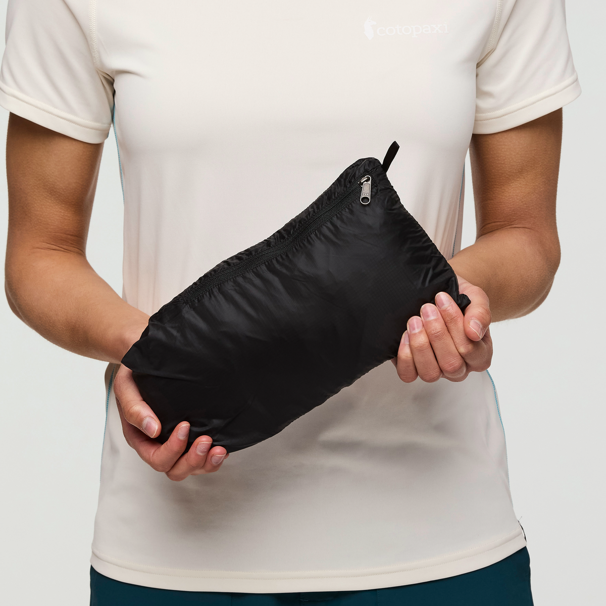 Capa Hybrid Insulated Jacket Women's - Image 35