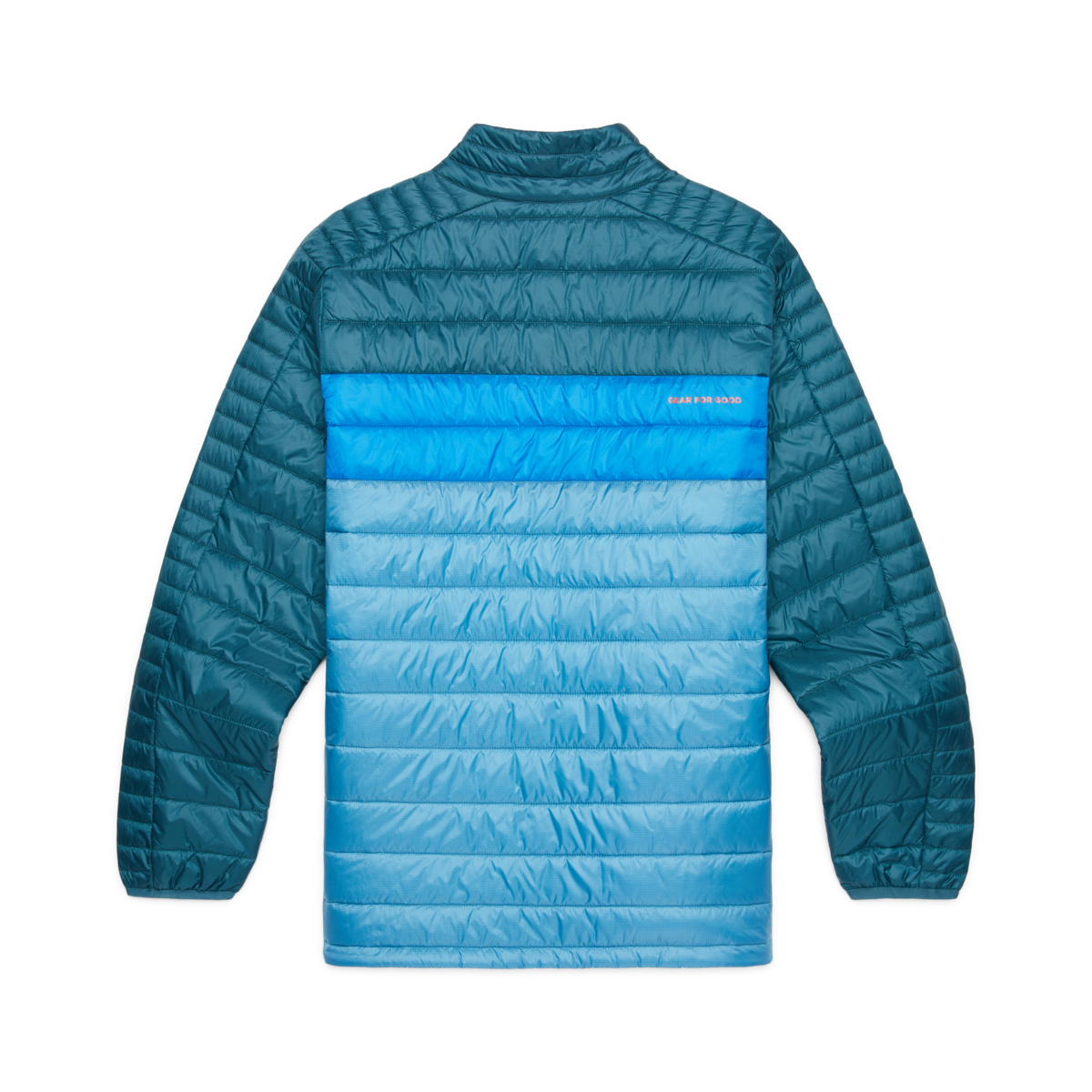 Capa Insulated Jacket Women's - Image 17