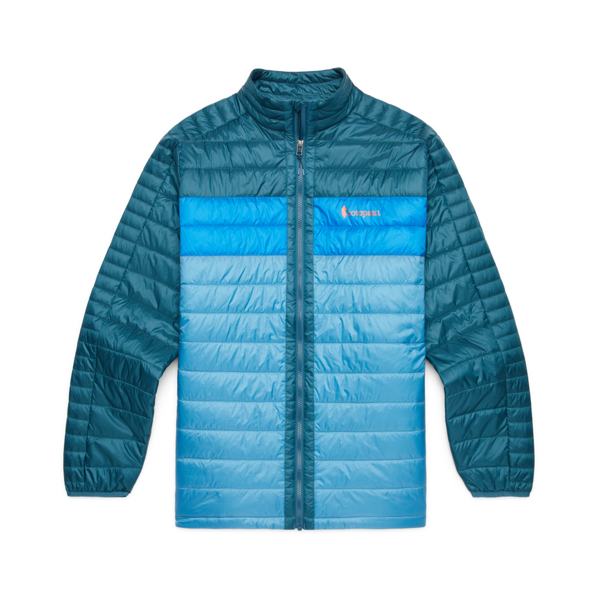 Capa Insulated Jacket Women's - Image 16