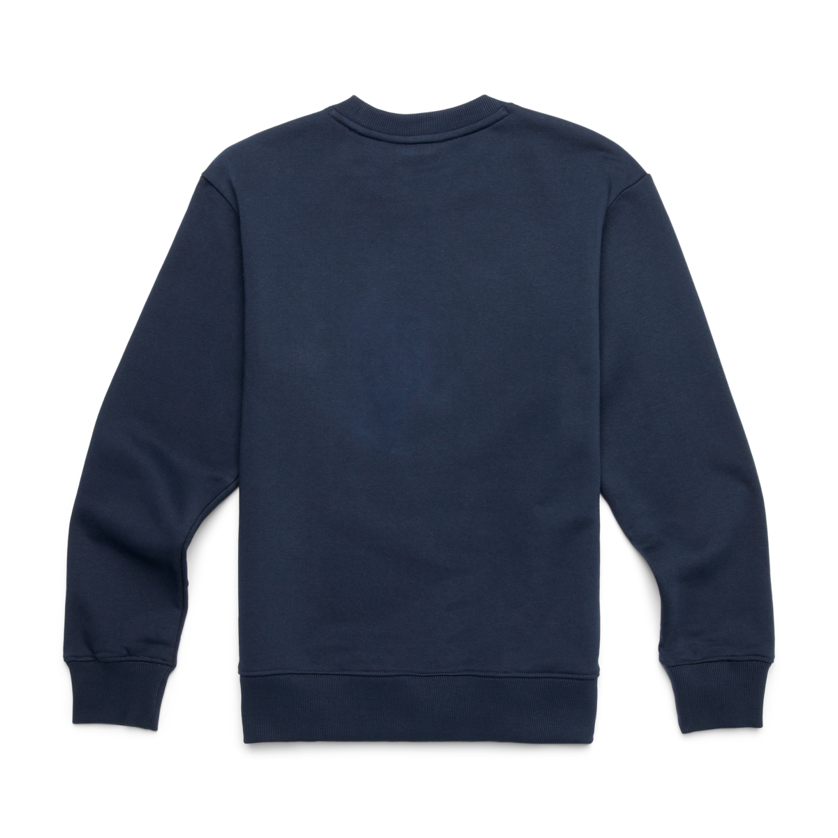 Coto Patch Crew Sweatshirt Women's - Image 7