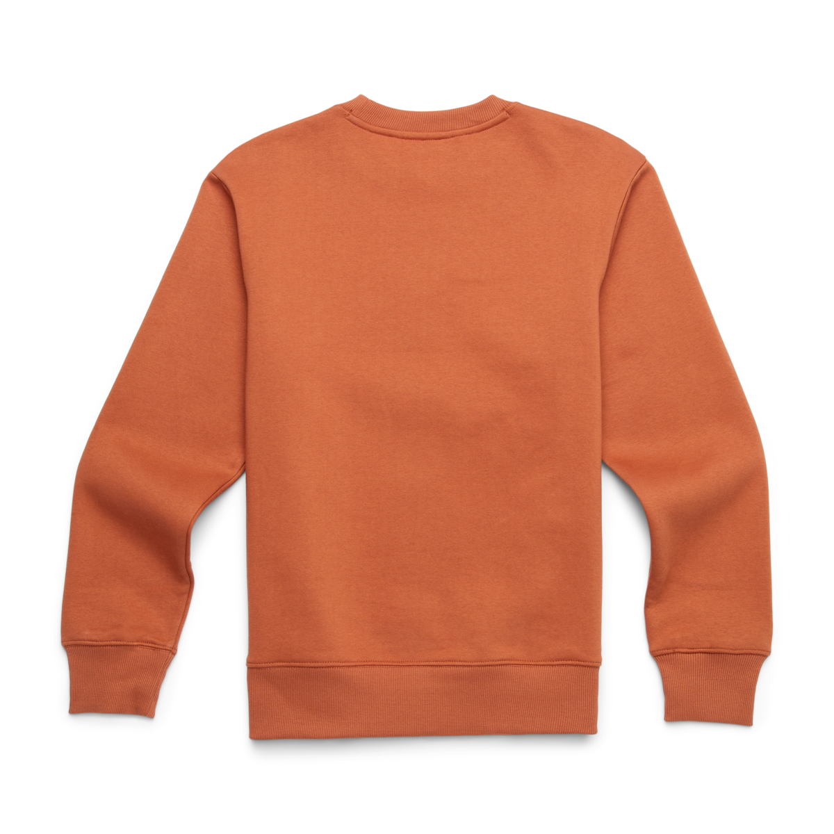 Coto Patch Crew Sweatshirt Women's - Image 14