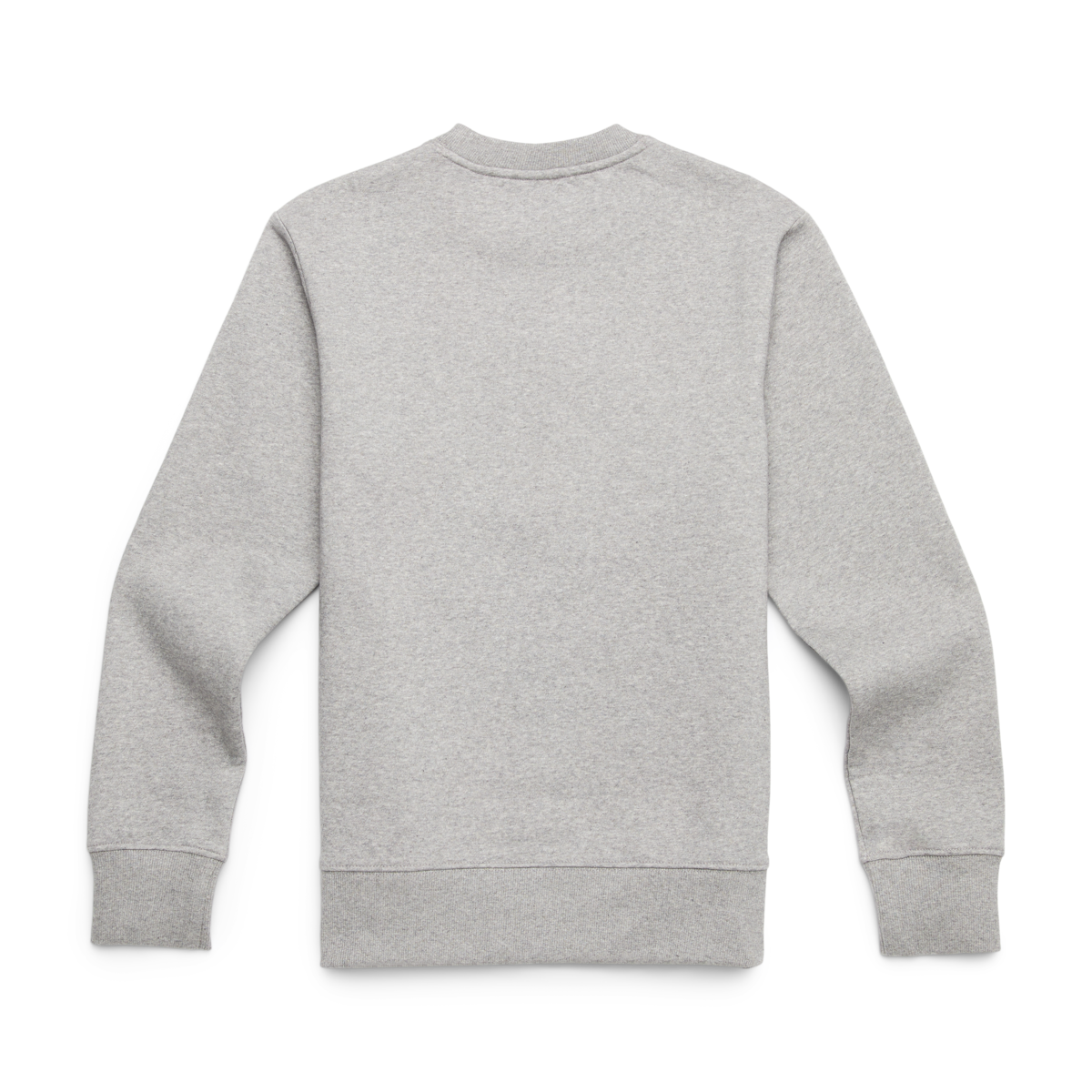 Coto Patch Crew Sweatshirt Women's - Image 21