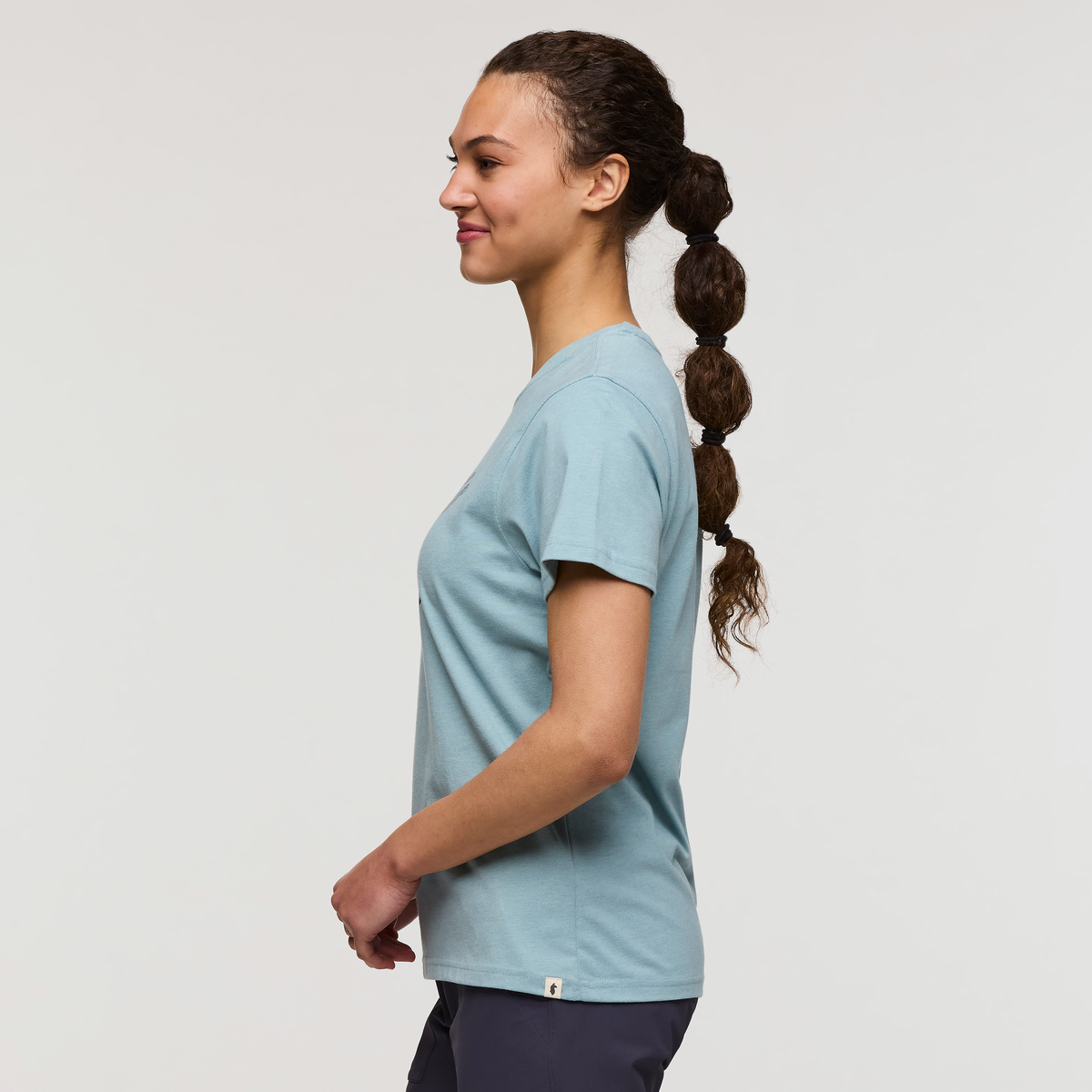 Coto Pilot T Shirt Women's - Image 3