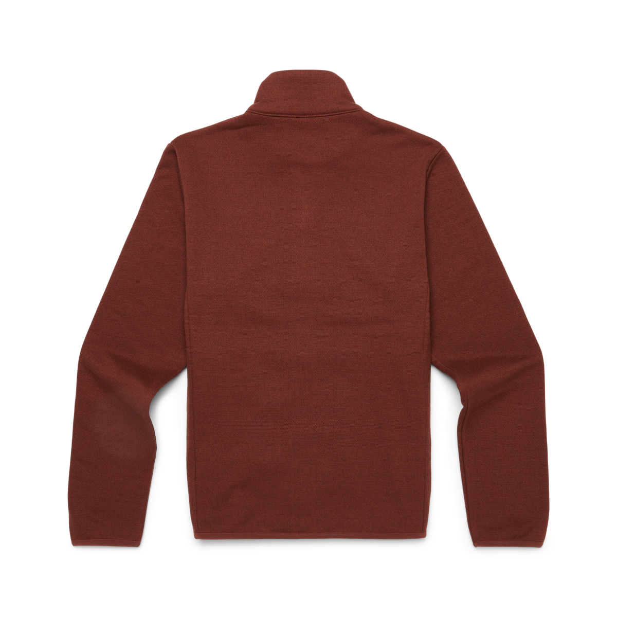 Envo Fleece Full Zip Jacket Women's - Image 9