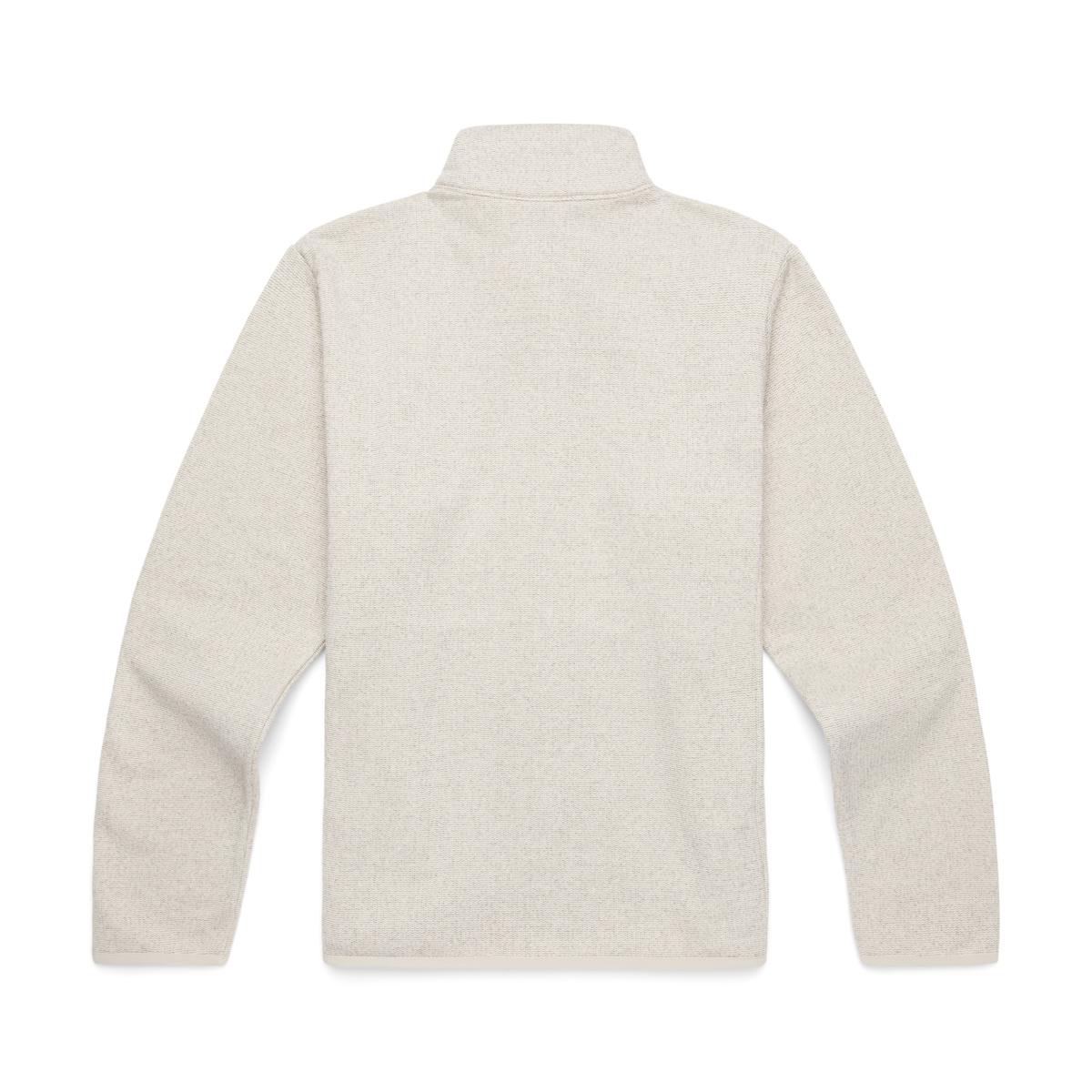 Envo Fleece Full Zip Jacket Women's - Image 9