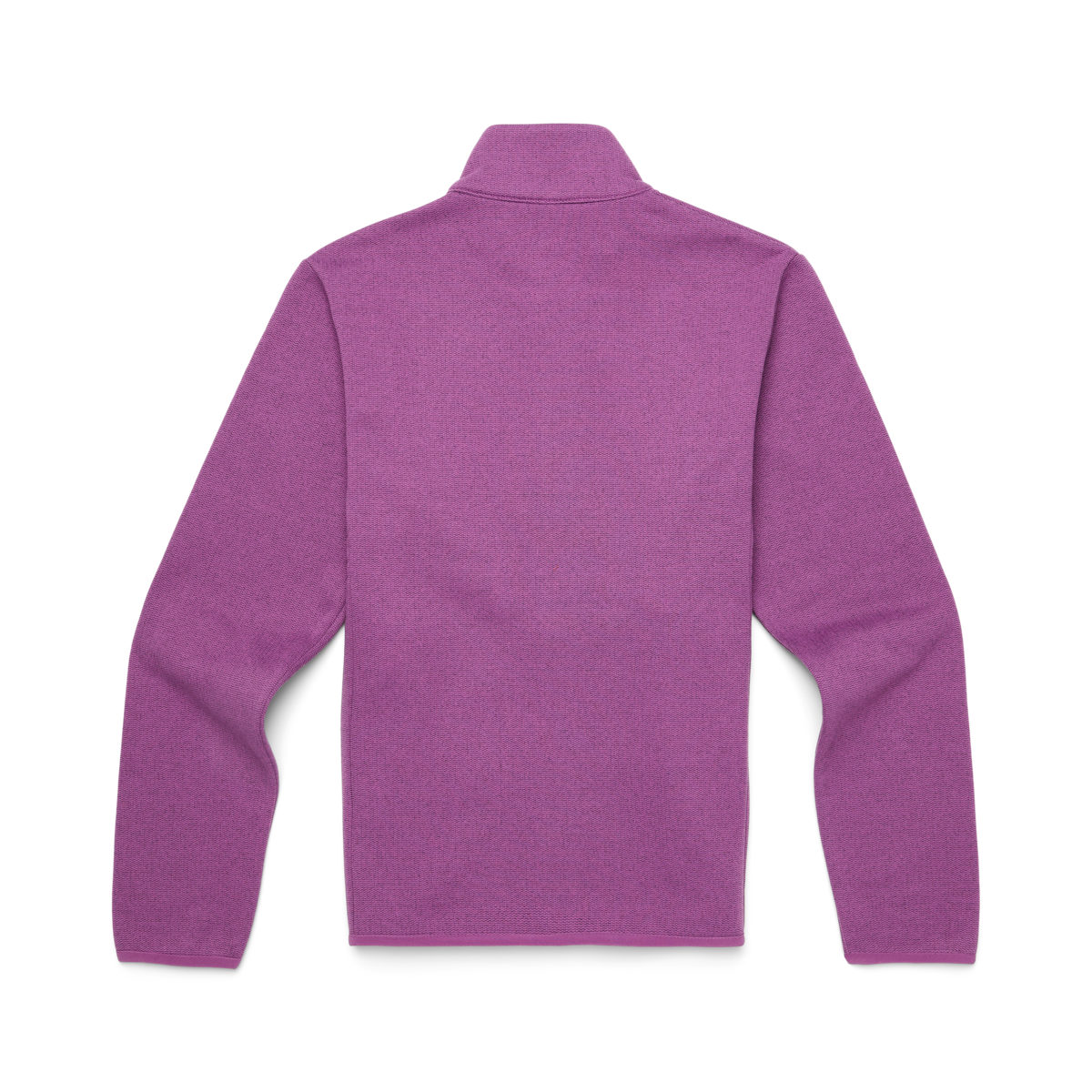 Envo Fleece Full Zip Jacket Women's - Image 18