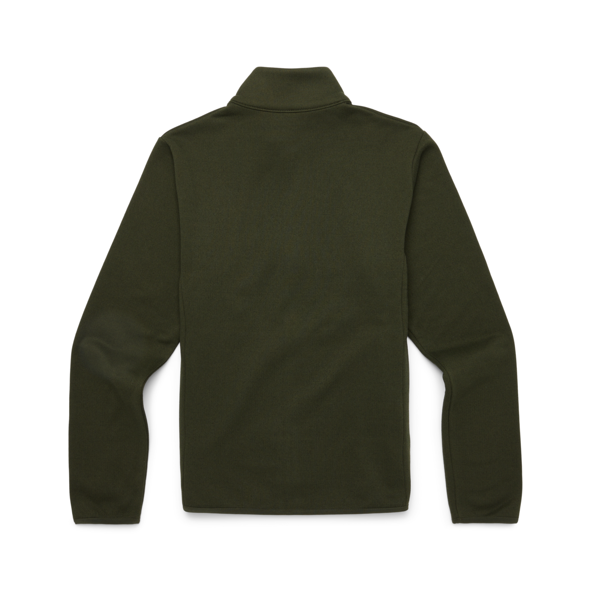 Envo Fleece Full Zip Jacket Women's - Image 18