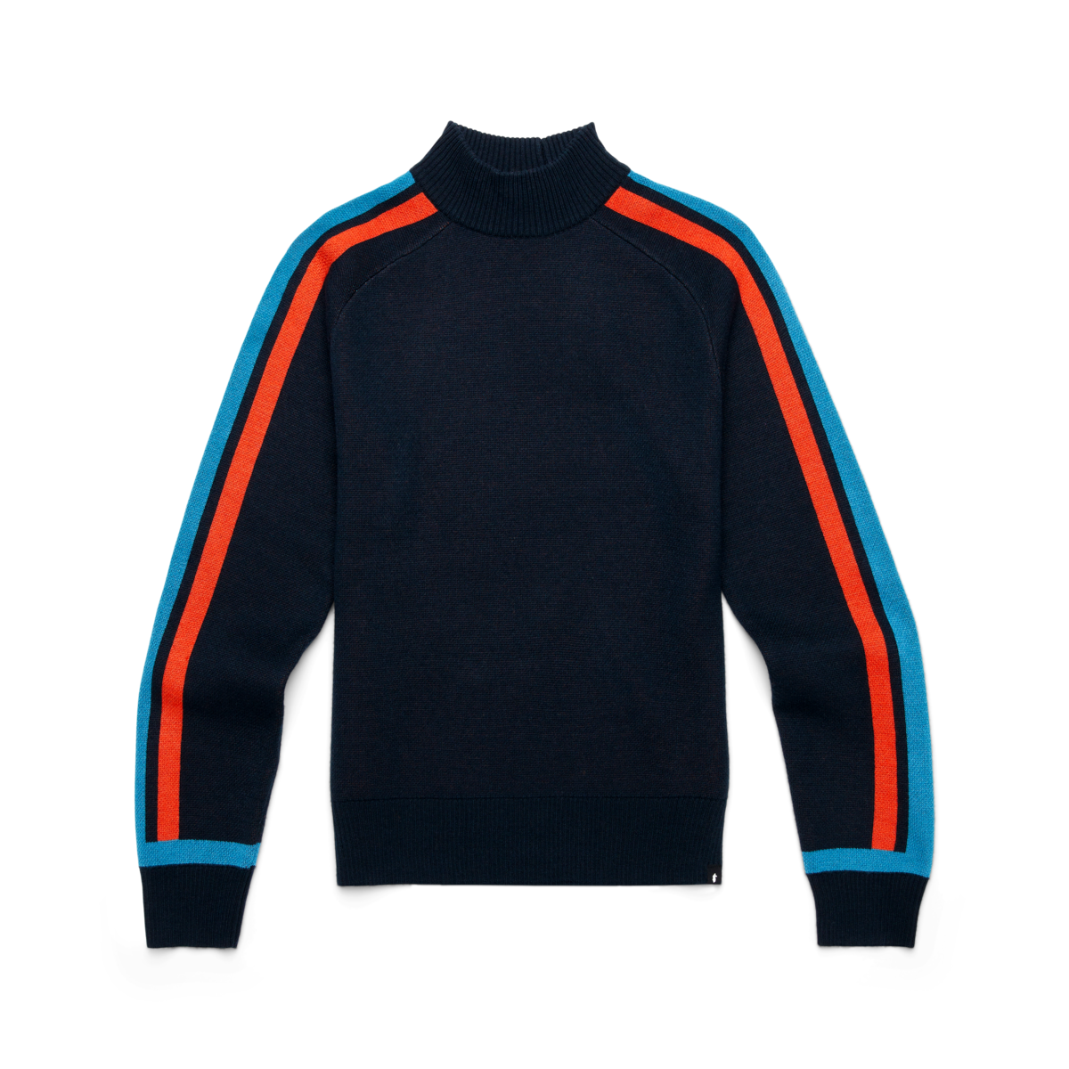 Libre Mock Sweater Women's - Image 10