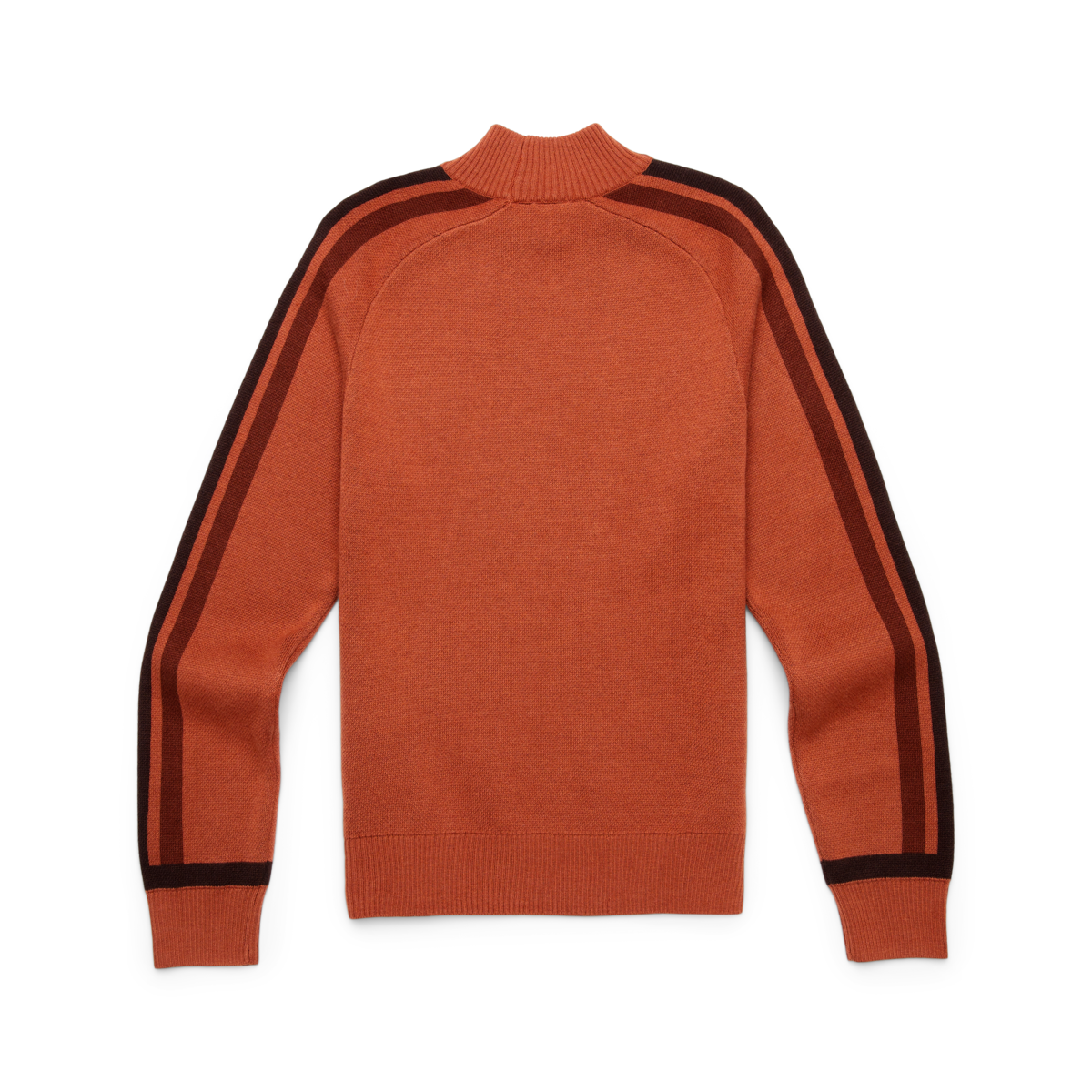 Libre Mock Sweater Women's - Image 19