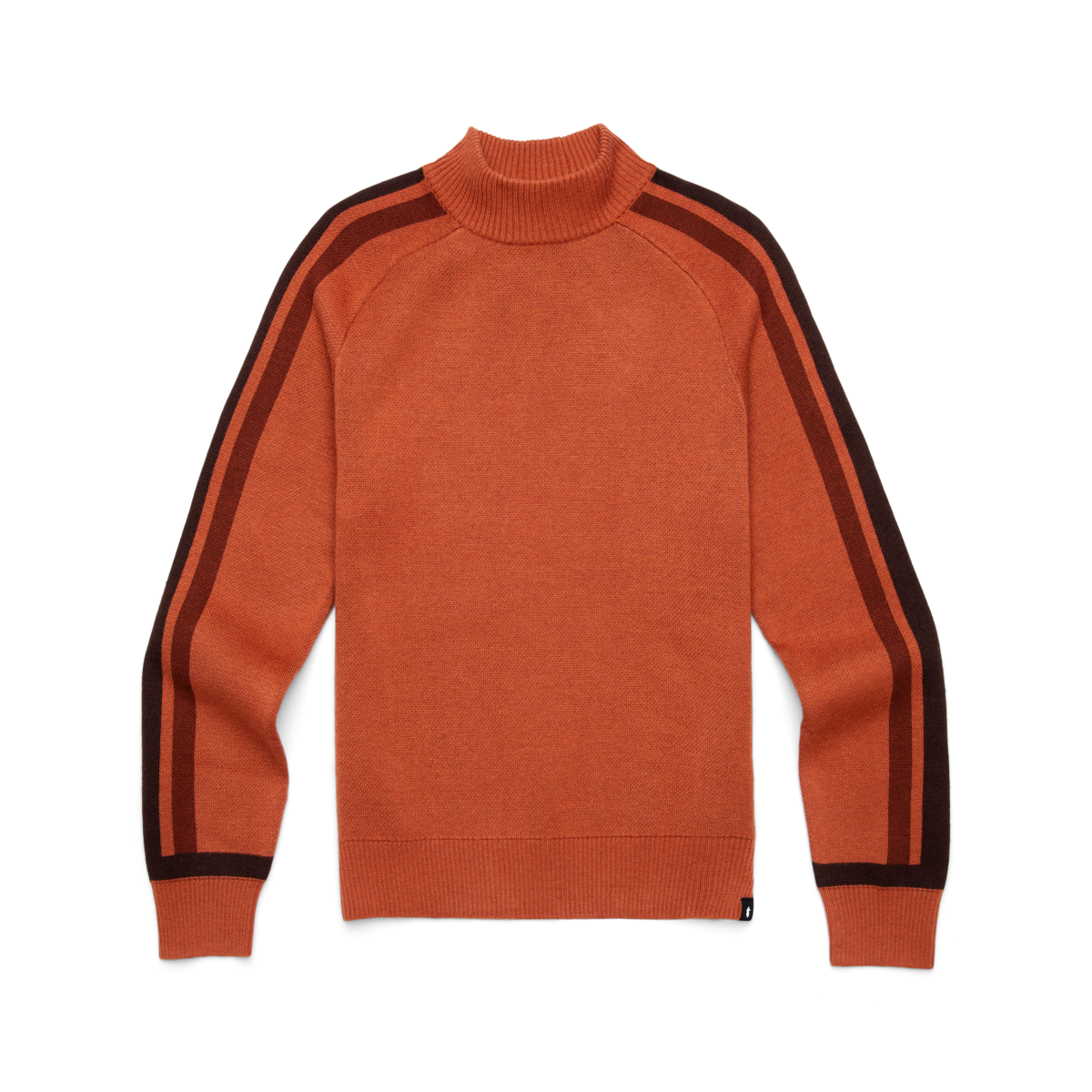 Libre Mock Sweater Women's - Image 21