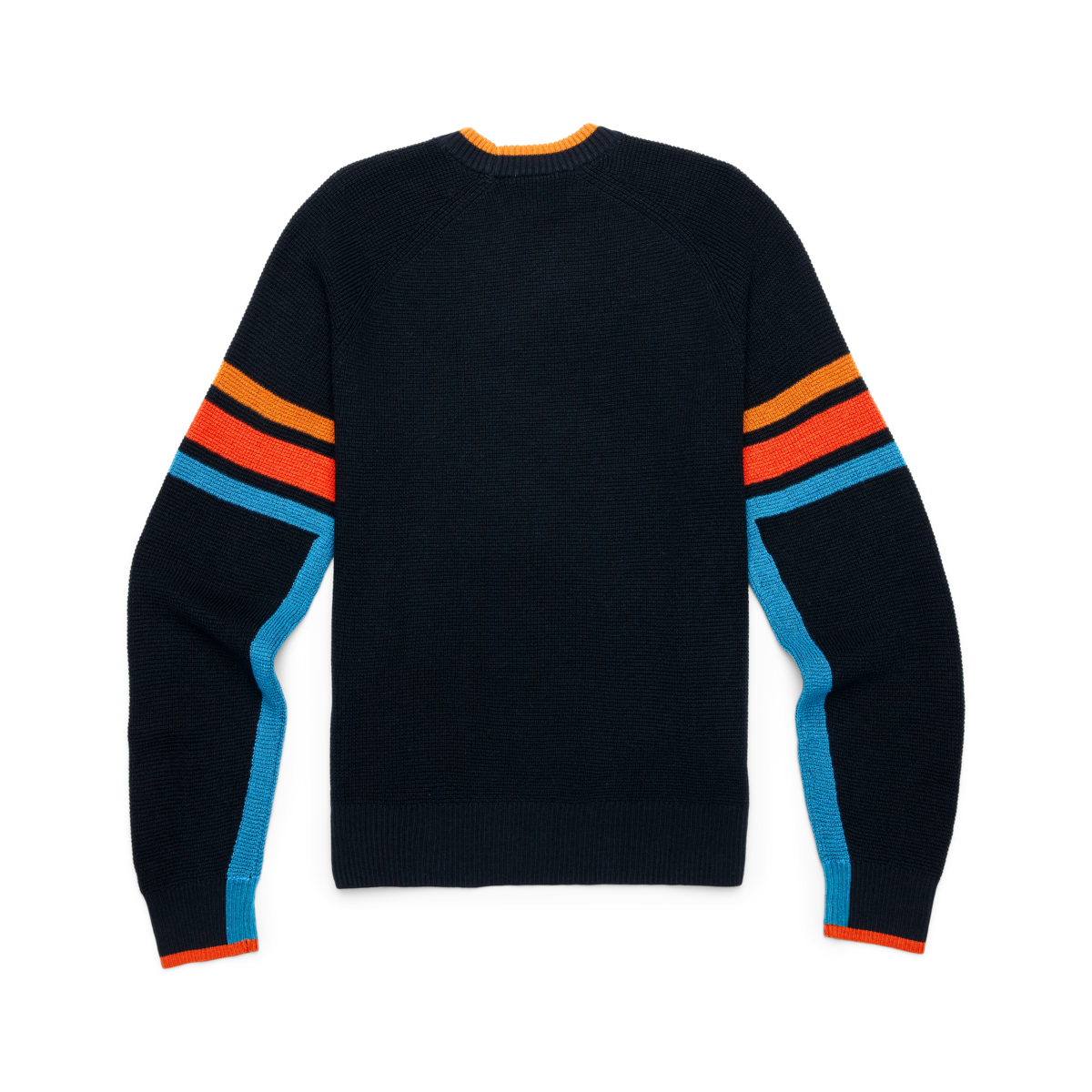 Libre Waffle Crew Sweater Women's - Image 6