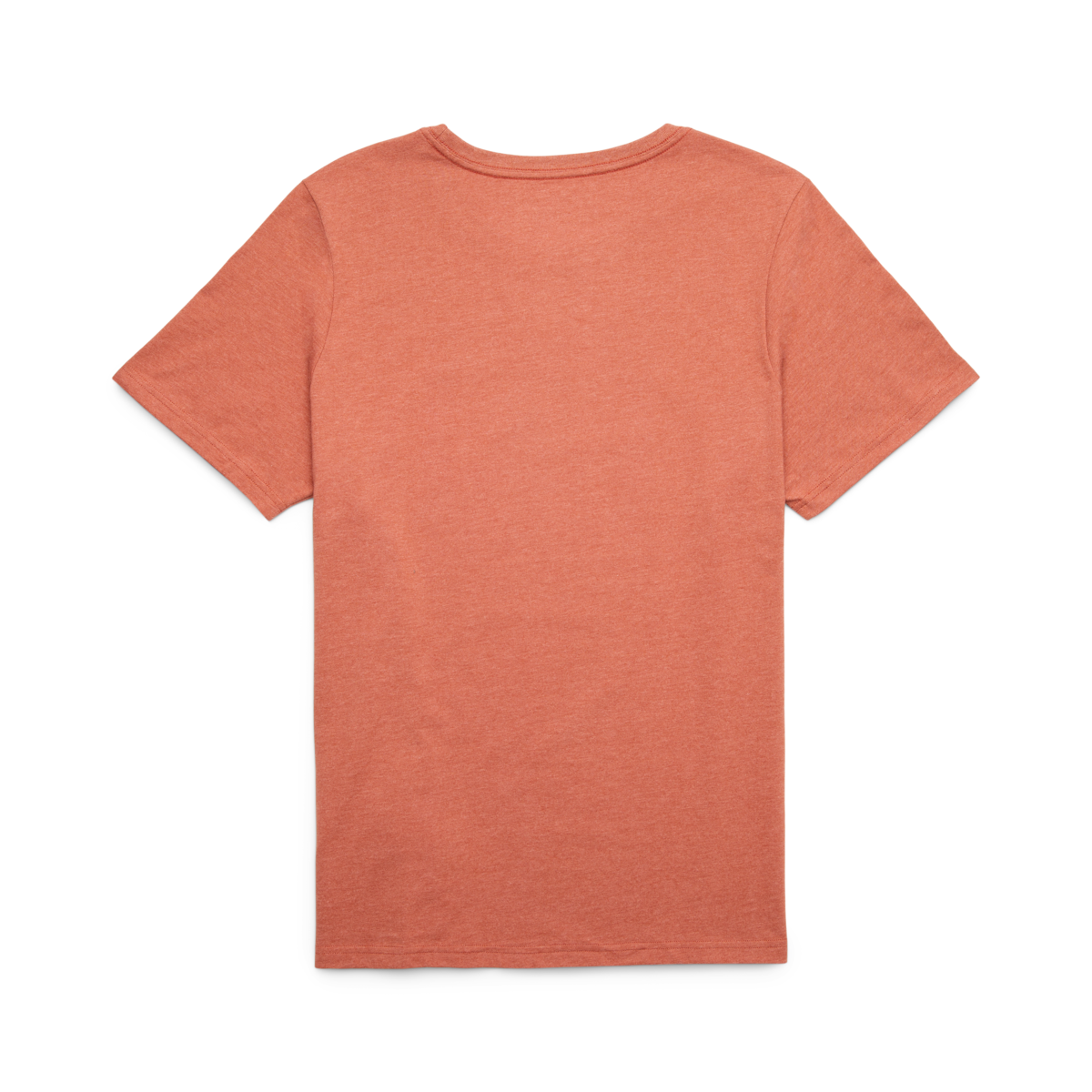 Reflections T Shirt Women's - Image 6