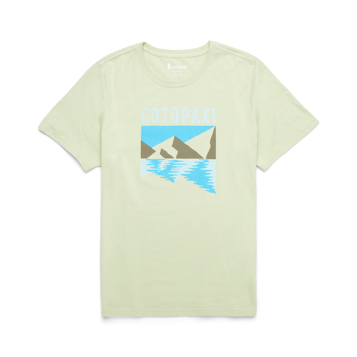 Reflections T Shirt Women's - Image 12