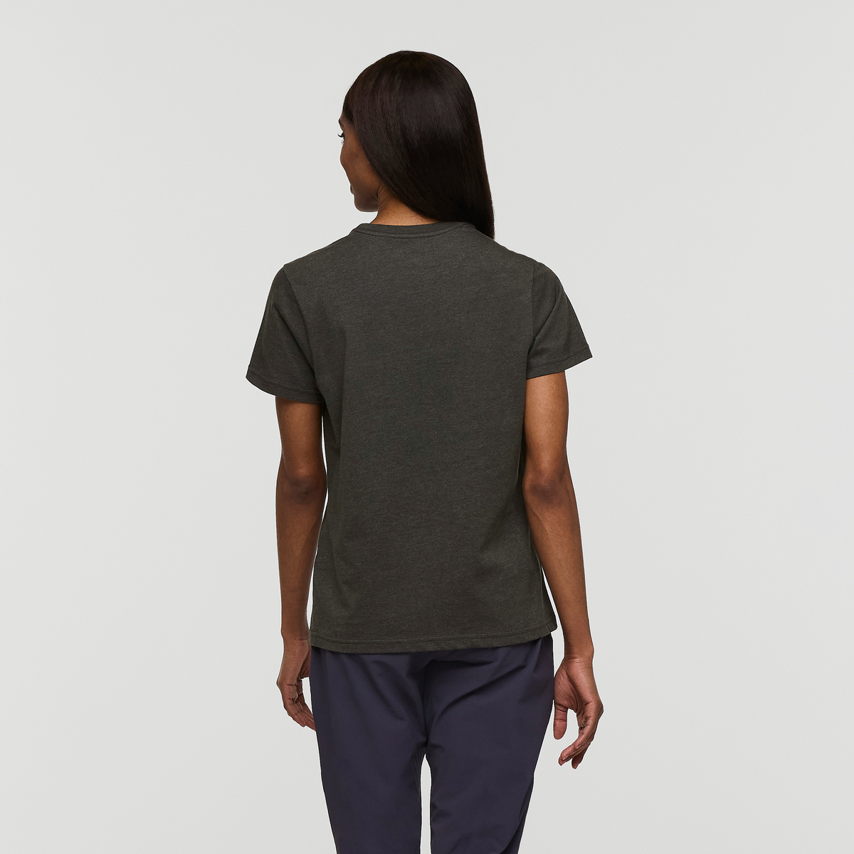 Reflections T Shirt Women's - Image 17