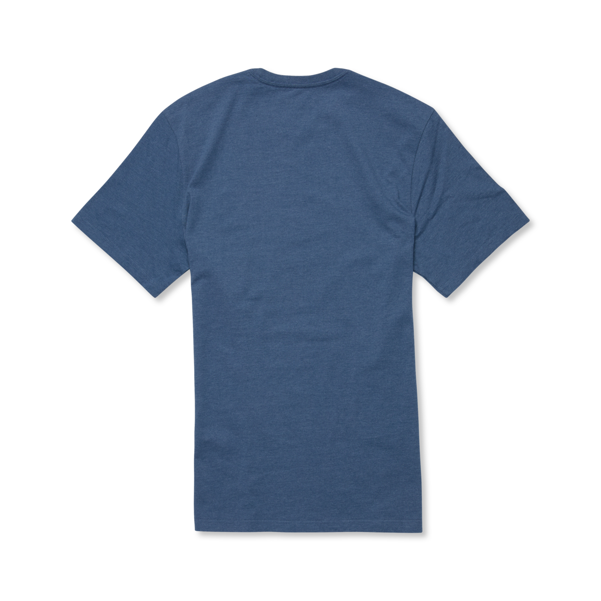 Bitmap Llama T Shirt Men's - Image 7