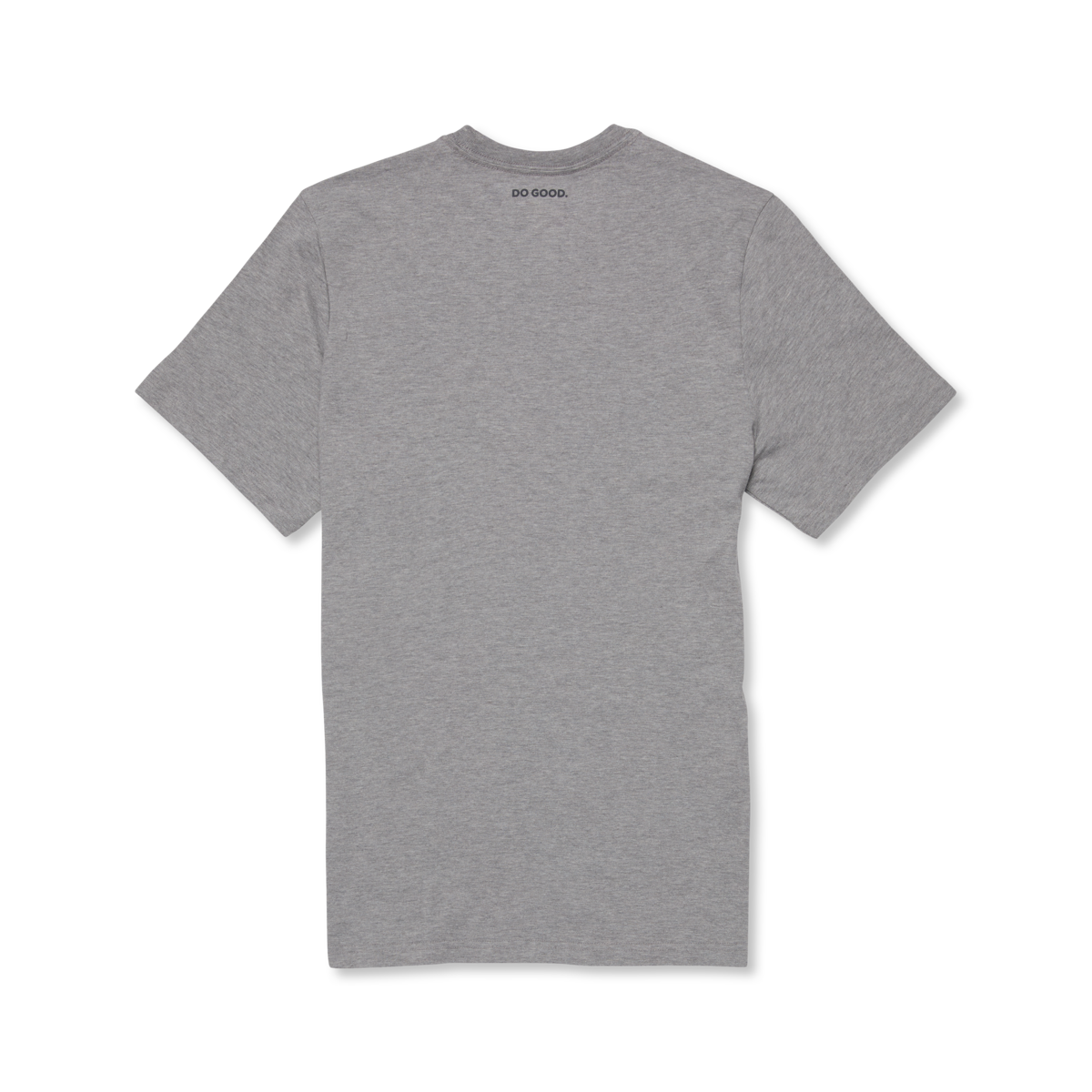 Cotopaxi Llama T Shirt Men's - Image 15