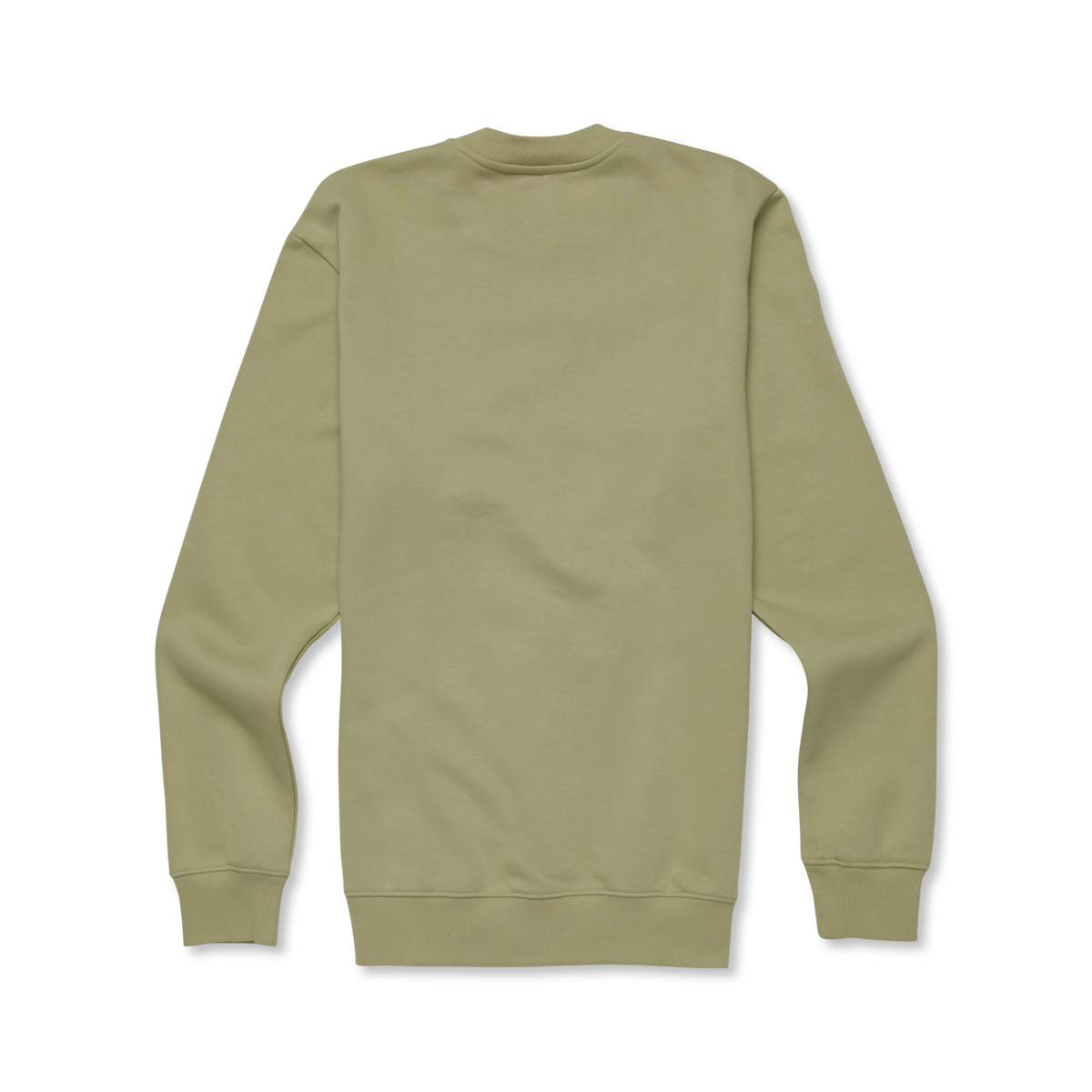 Do Good Crew Sweatshirt Men's - Image 7