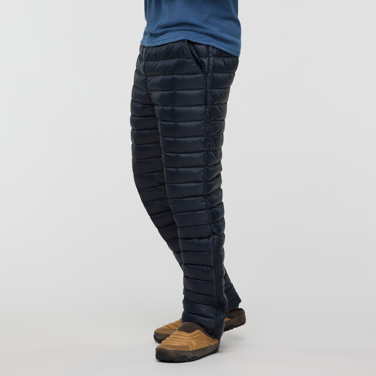Fuego Down Pant Men's - Image 3