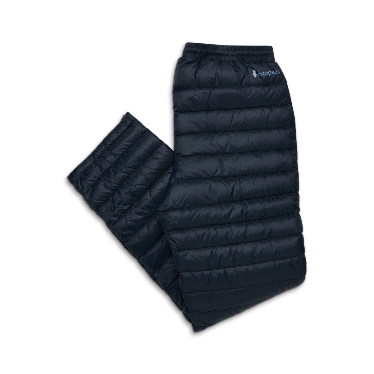 Fuego Down Pant Men's - Image 7