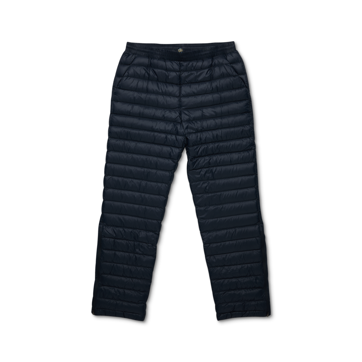 Fuego Down Pant Men's - Image 8