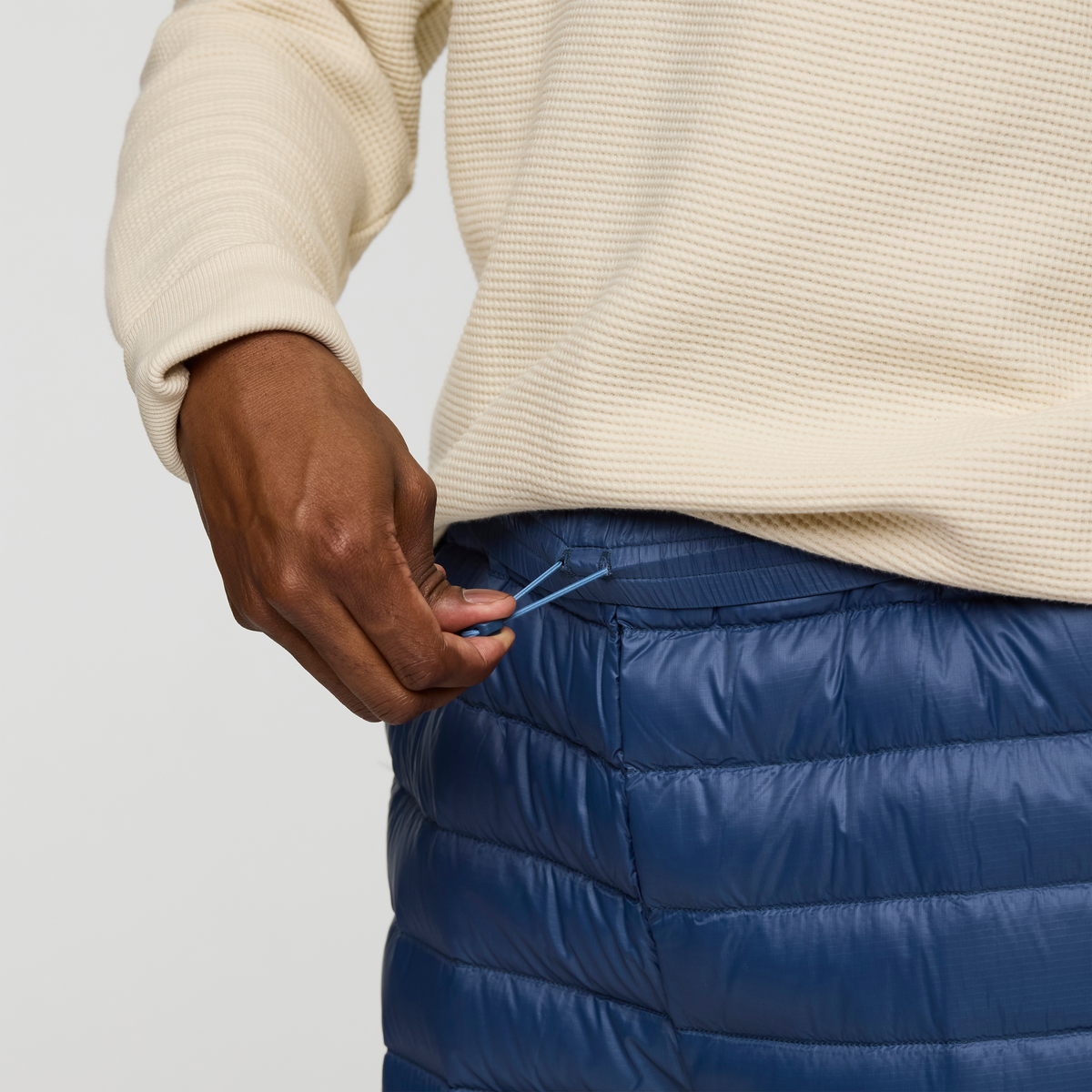 Fuego Down Pant Men's - Image 13