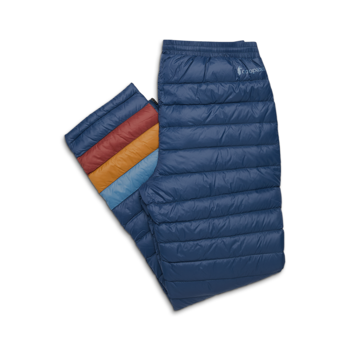 Fuego Down Pant Men's - Image 15