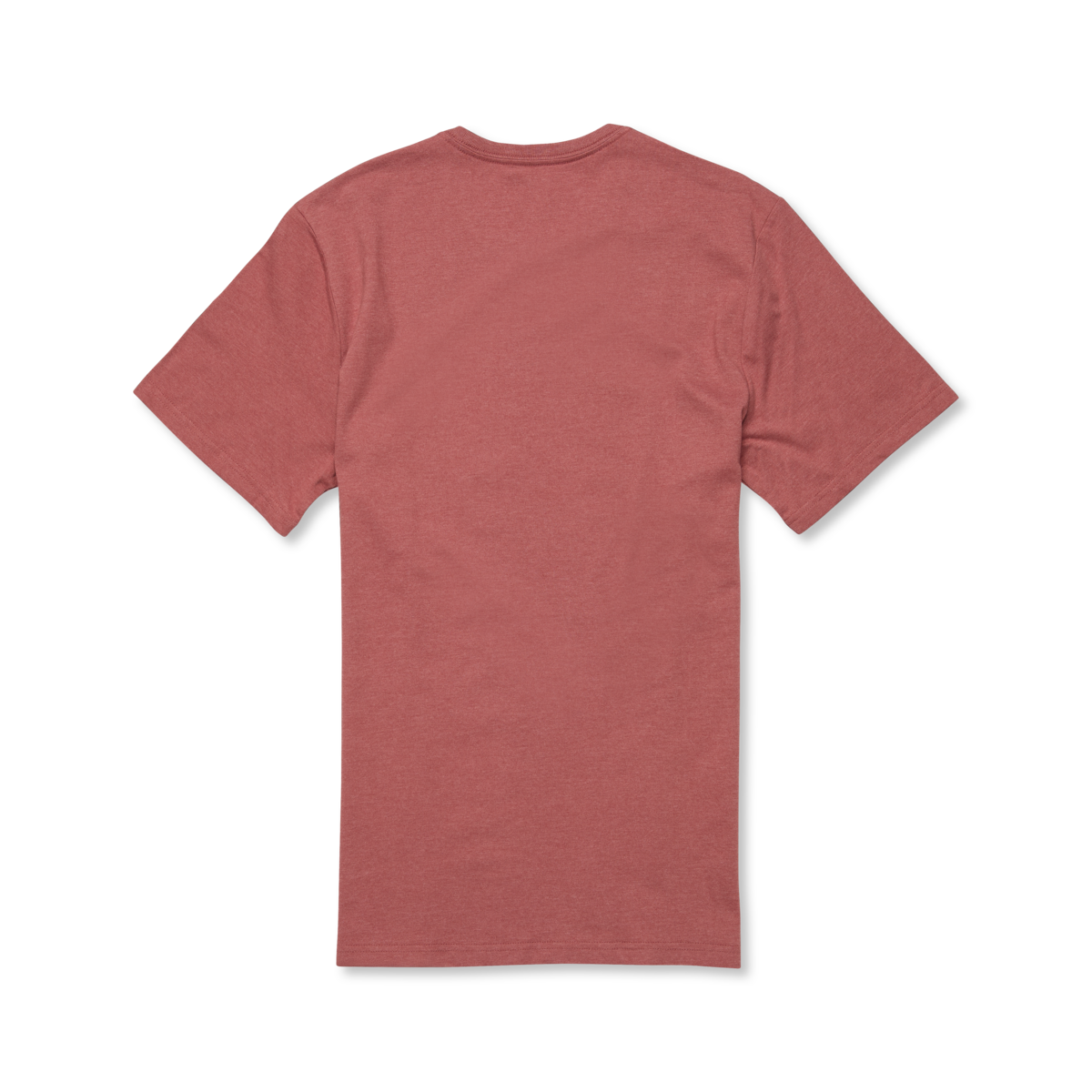 Llama Hoodoo T Shirt Men's - Image 7