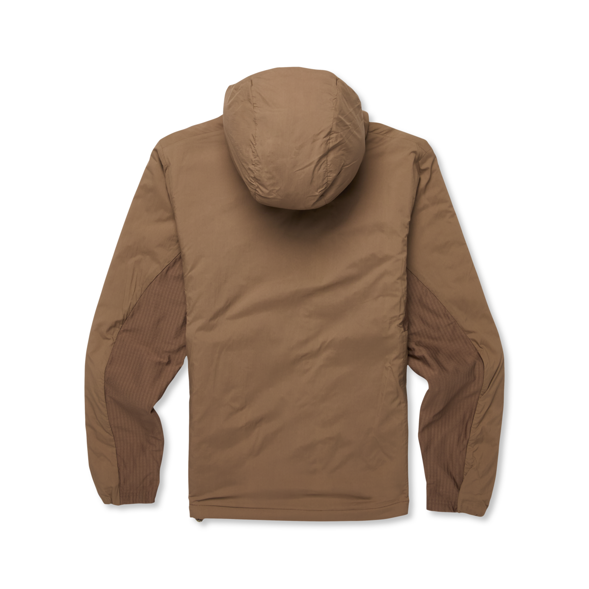Pacaya 2.0 Insulated Hooded Jacket Men's - Image 7