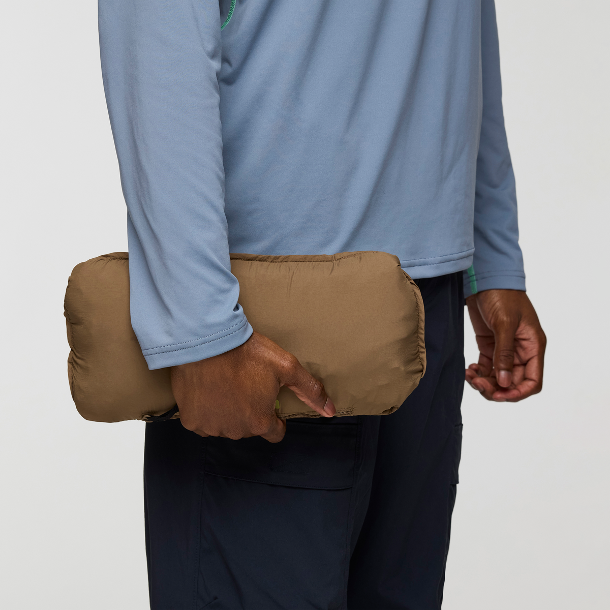 Pacaya 2.0 Insulated Jacket Men's - Image 6