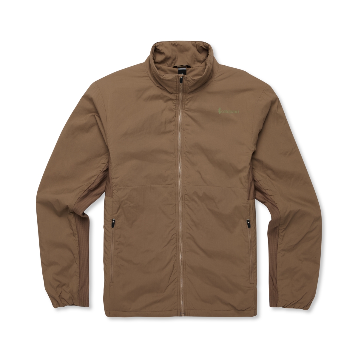 Pacaya 2.0 Insulated Jacket Men's - Image 7