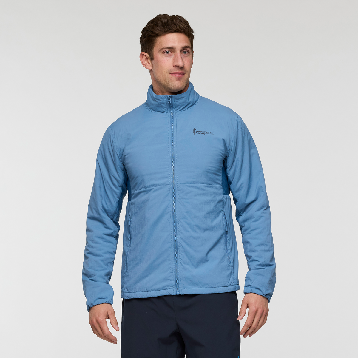 Pacaya 2.0 Insulated Jacket Men's - Image 9