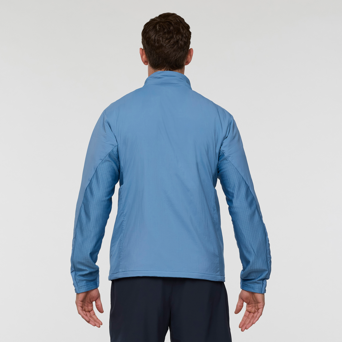 Pacaya 2.0 Insulated Jacket Men's - Image 11