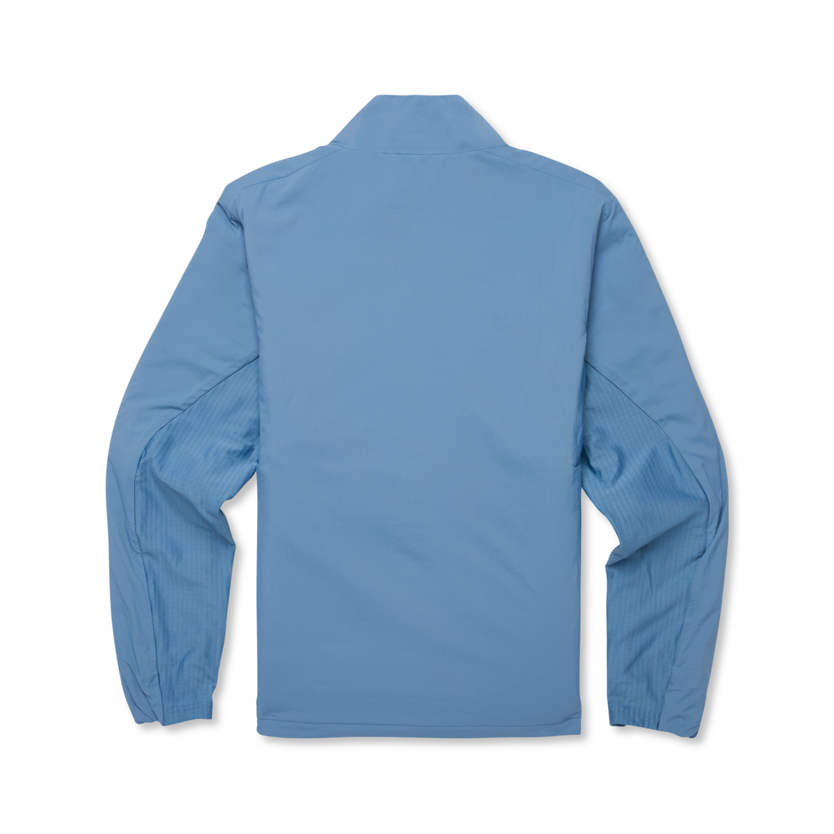 Pacaya 2.0 Insulated Jacket Men's - Image 14