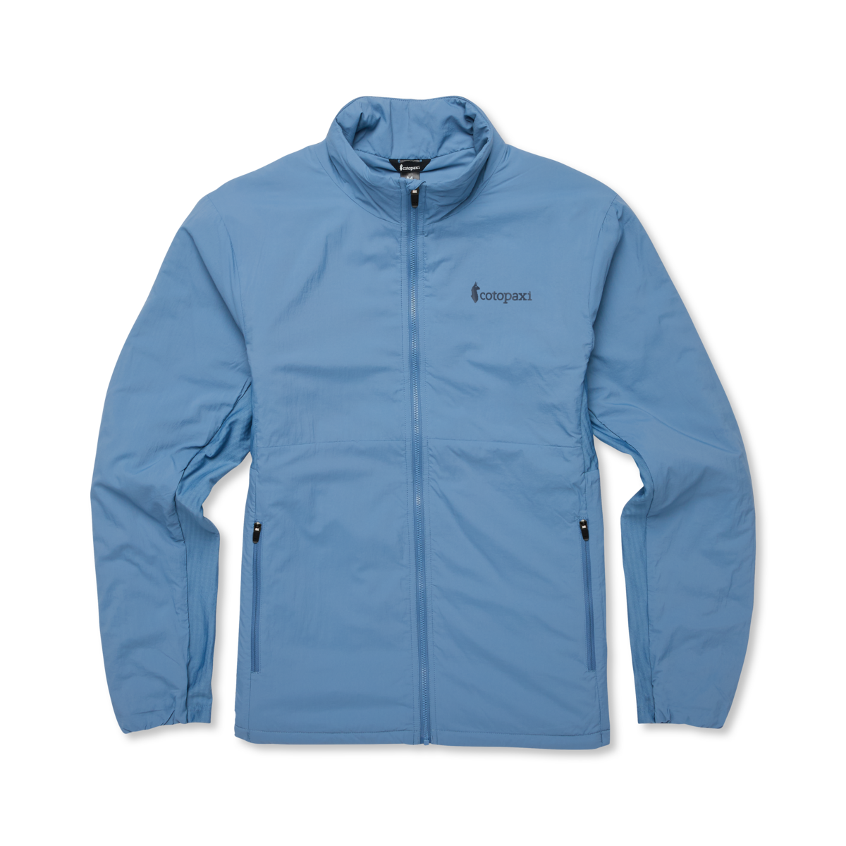 Pacaya 2.0 Insulated Jacket Men's - Image 13