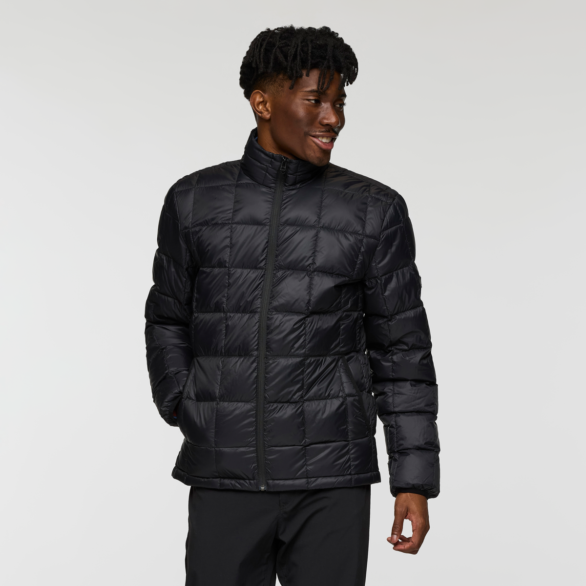 Repleto Down Jacket Men's - Image 24