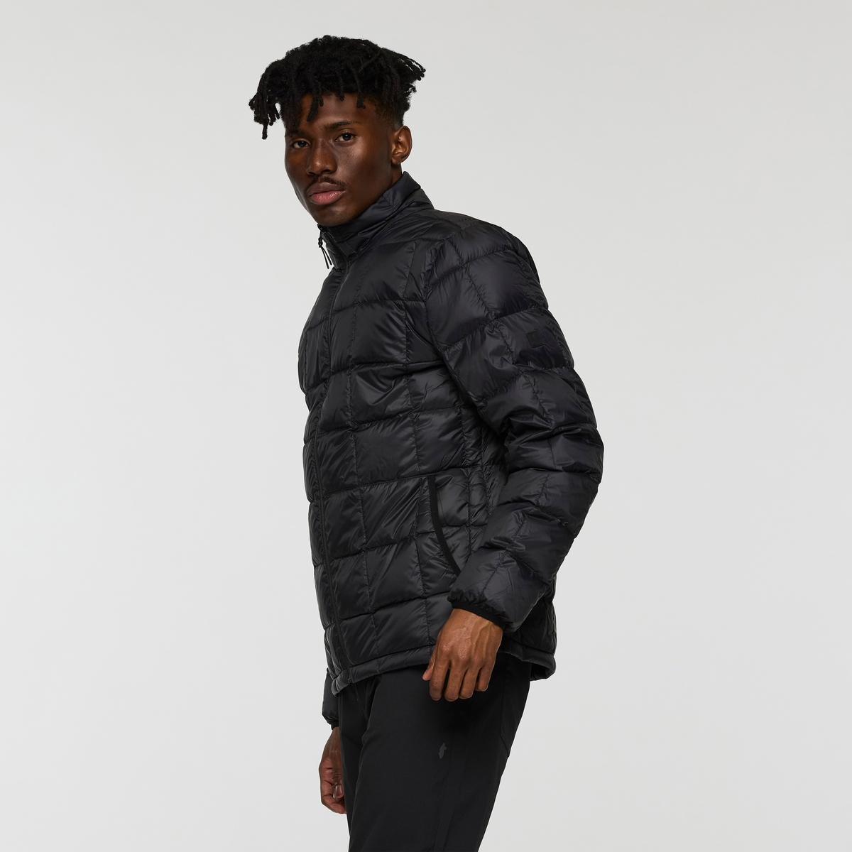 Repleto Down Jacket Men's - Image 25