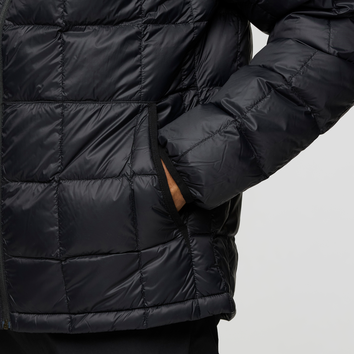 Repleto Down Jacket Men's - Image 28