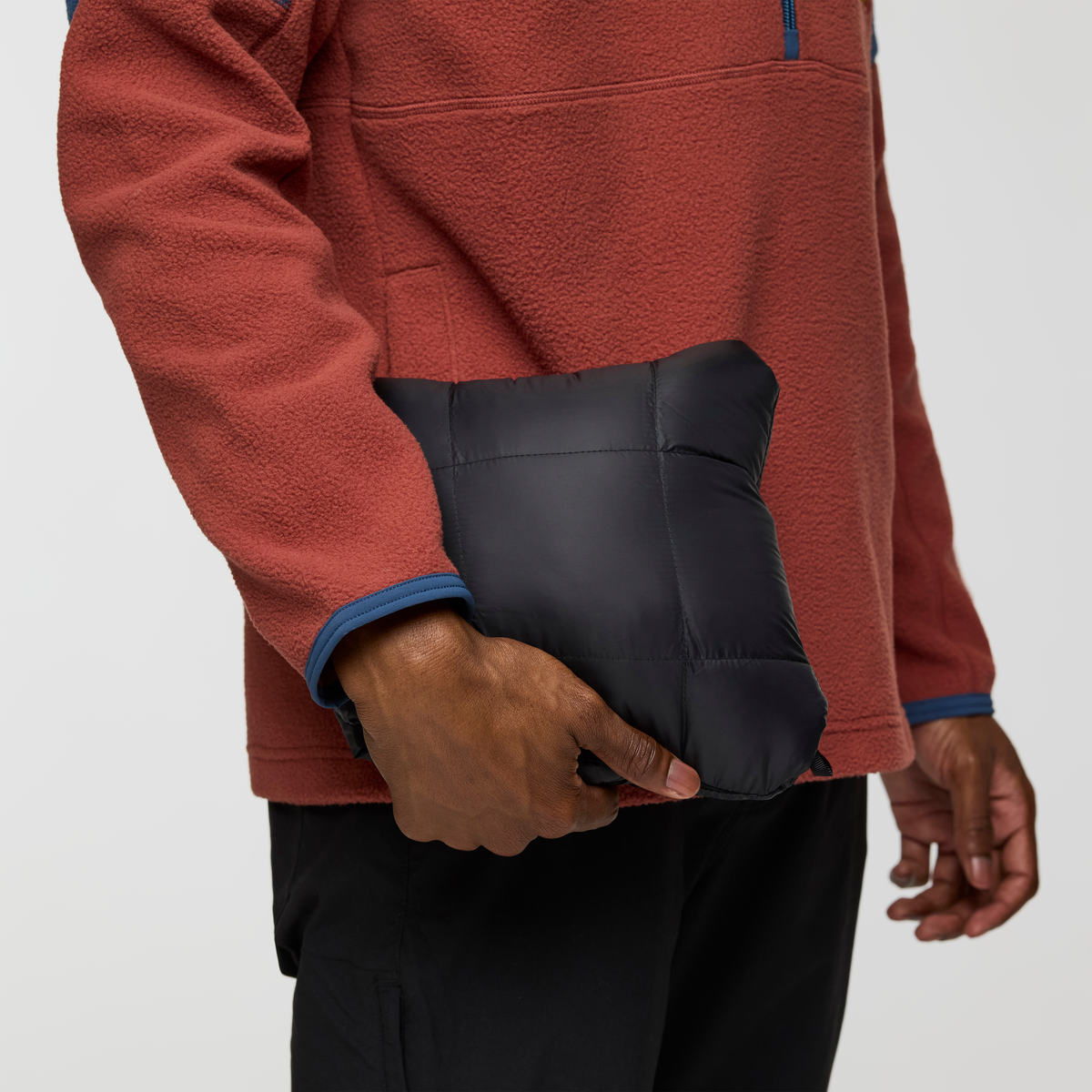 Repleto Down Jacket Men's - Image 29