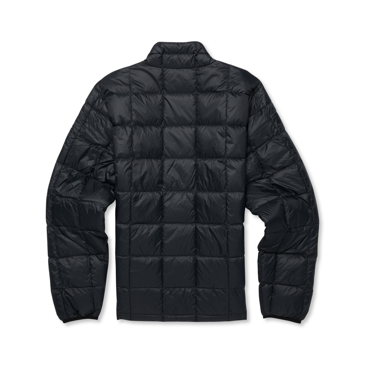 Repleto Down Jacket Men's - Image 30