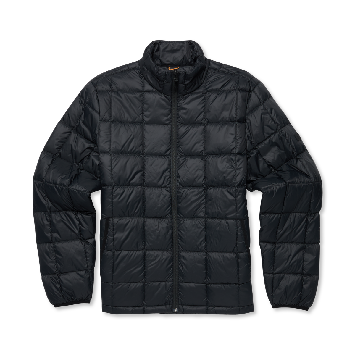 Repleto Down Jacket Men's - Image 31