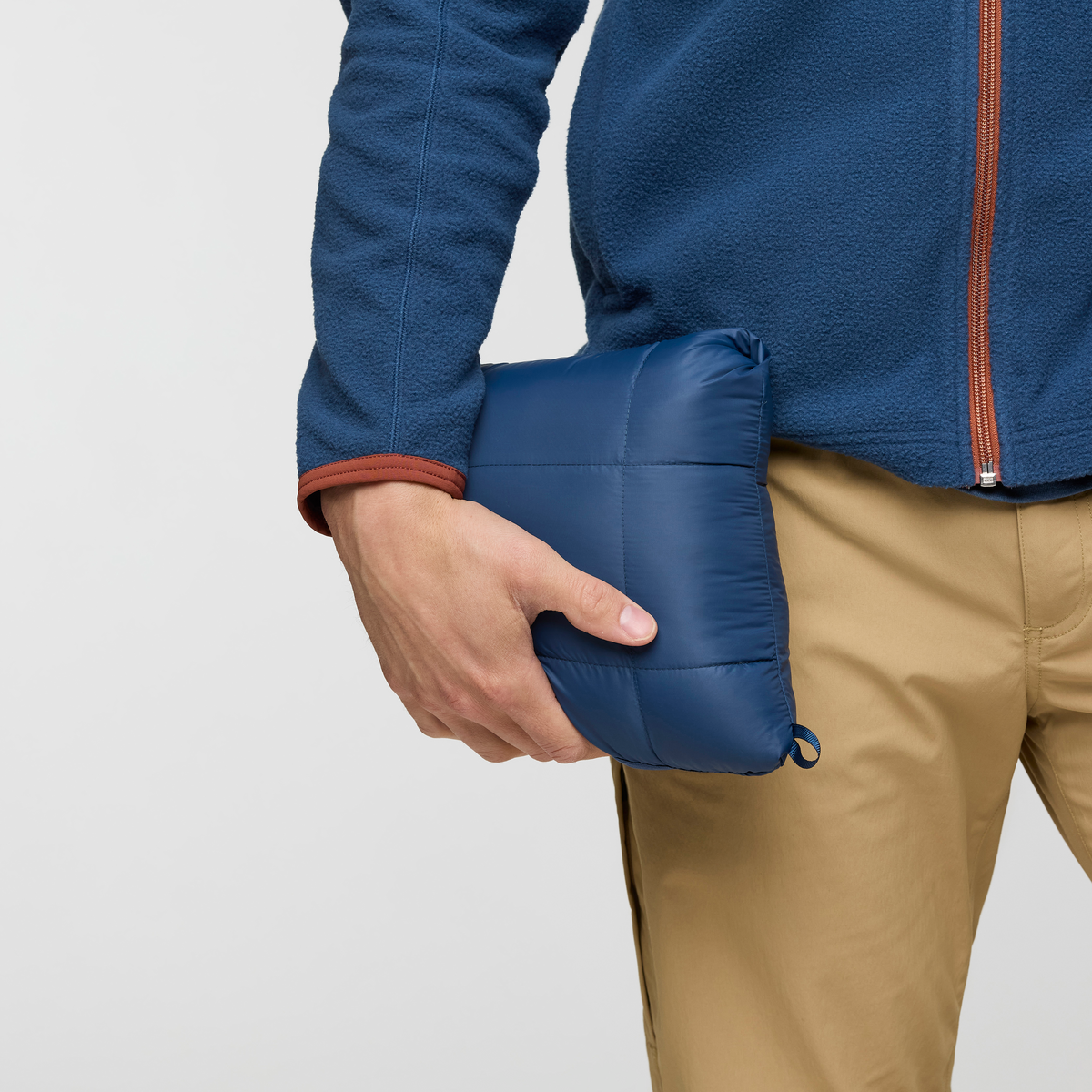 Repleto Down Jacket Men's - Image 13