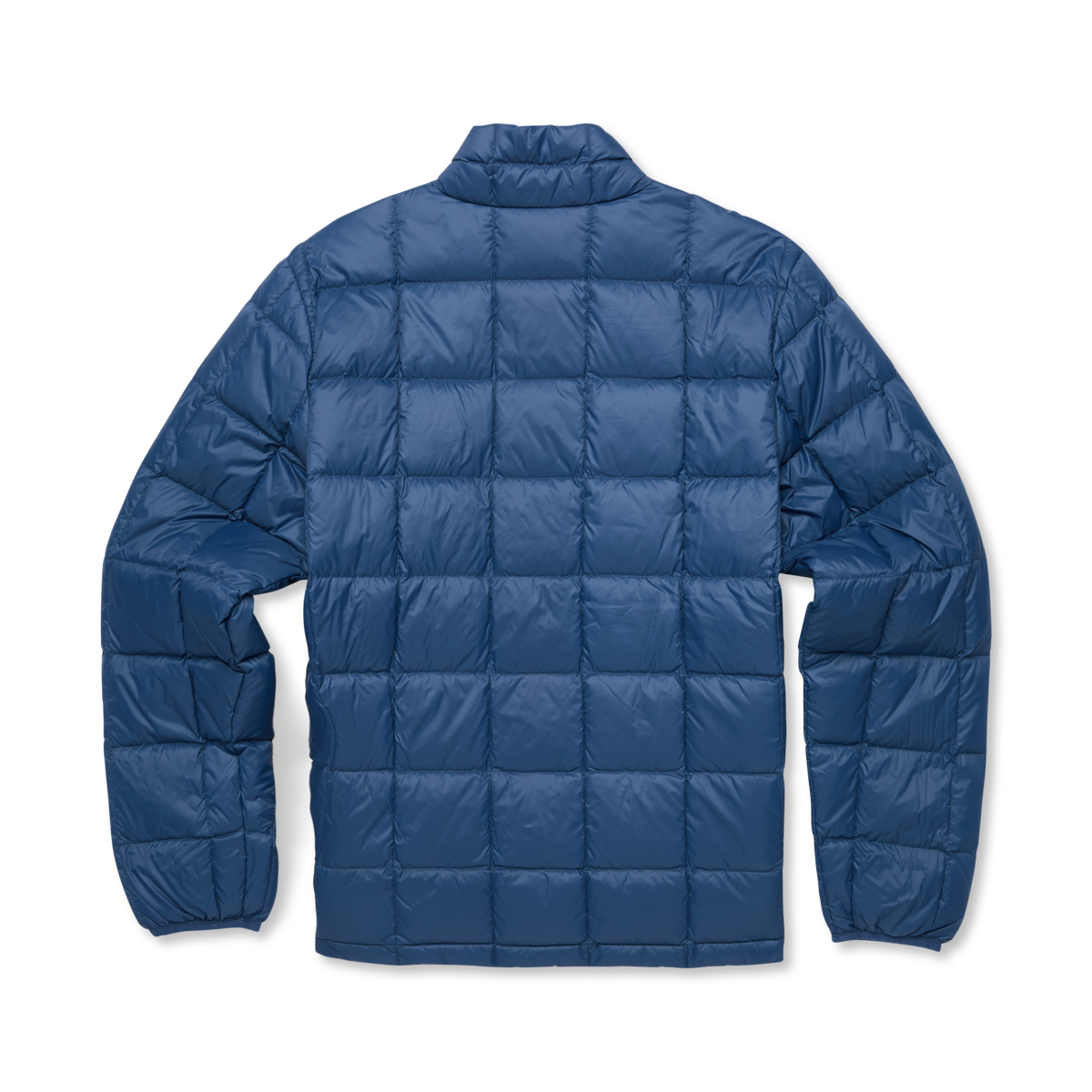 Repleto Down Jacket Men's - Image 15