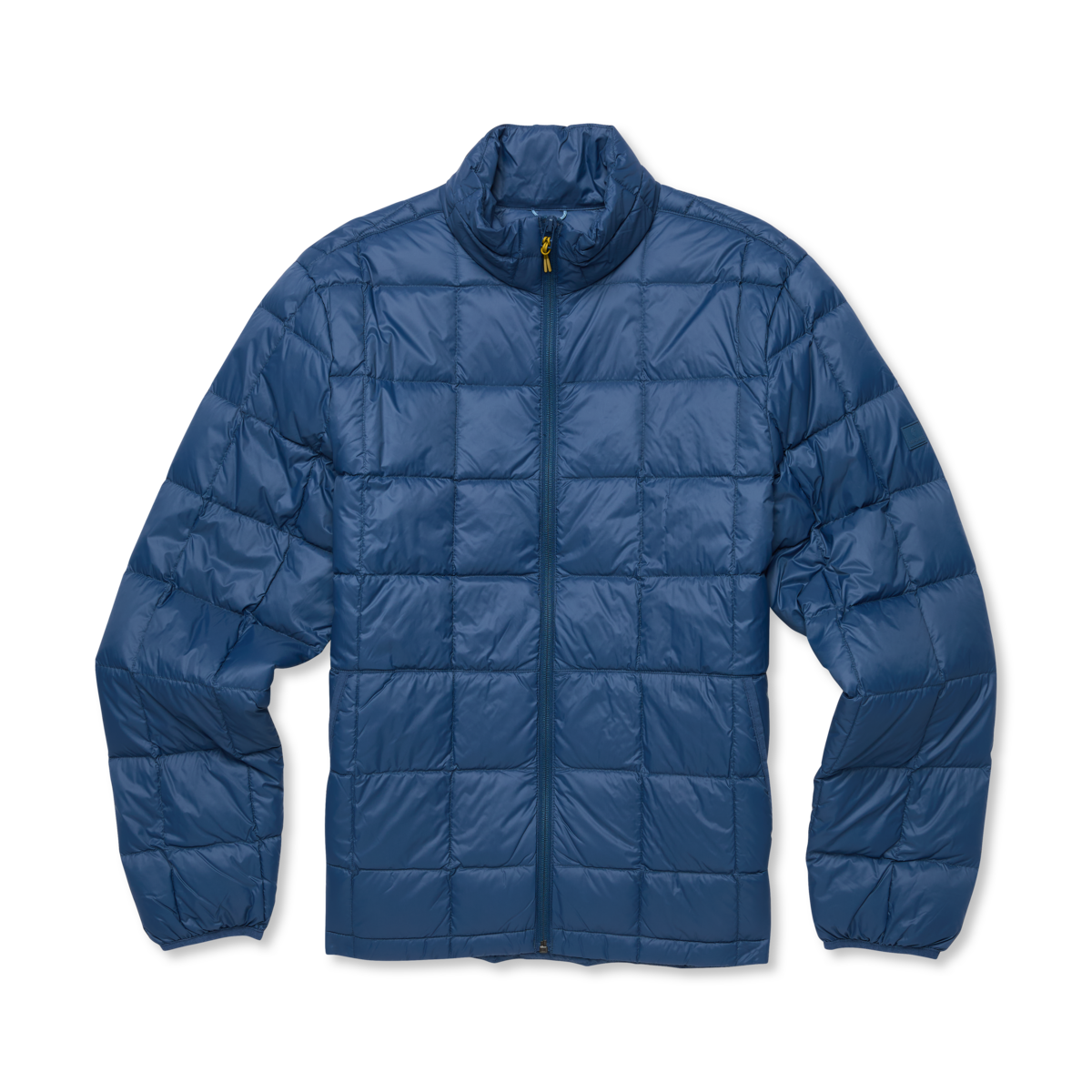 Repleto Down Jacket Men's - Image 14