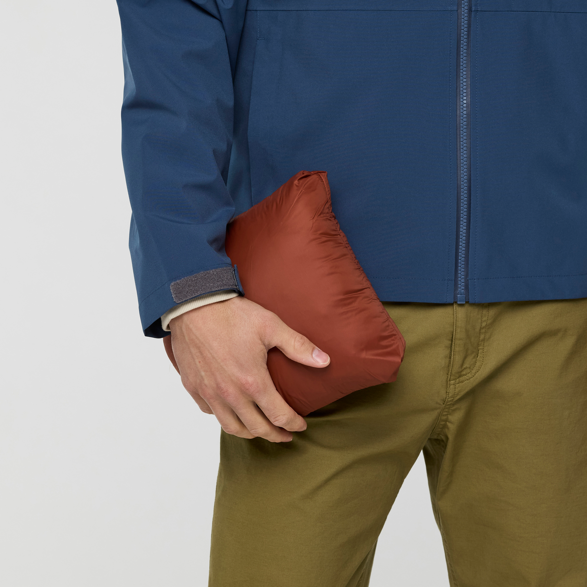Repleto Down Jacket Men's - Image 20