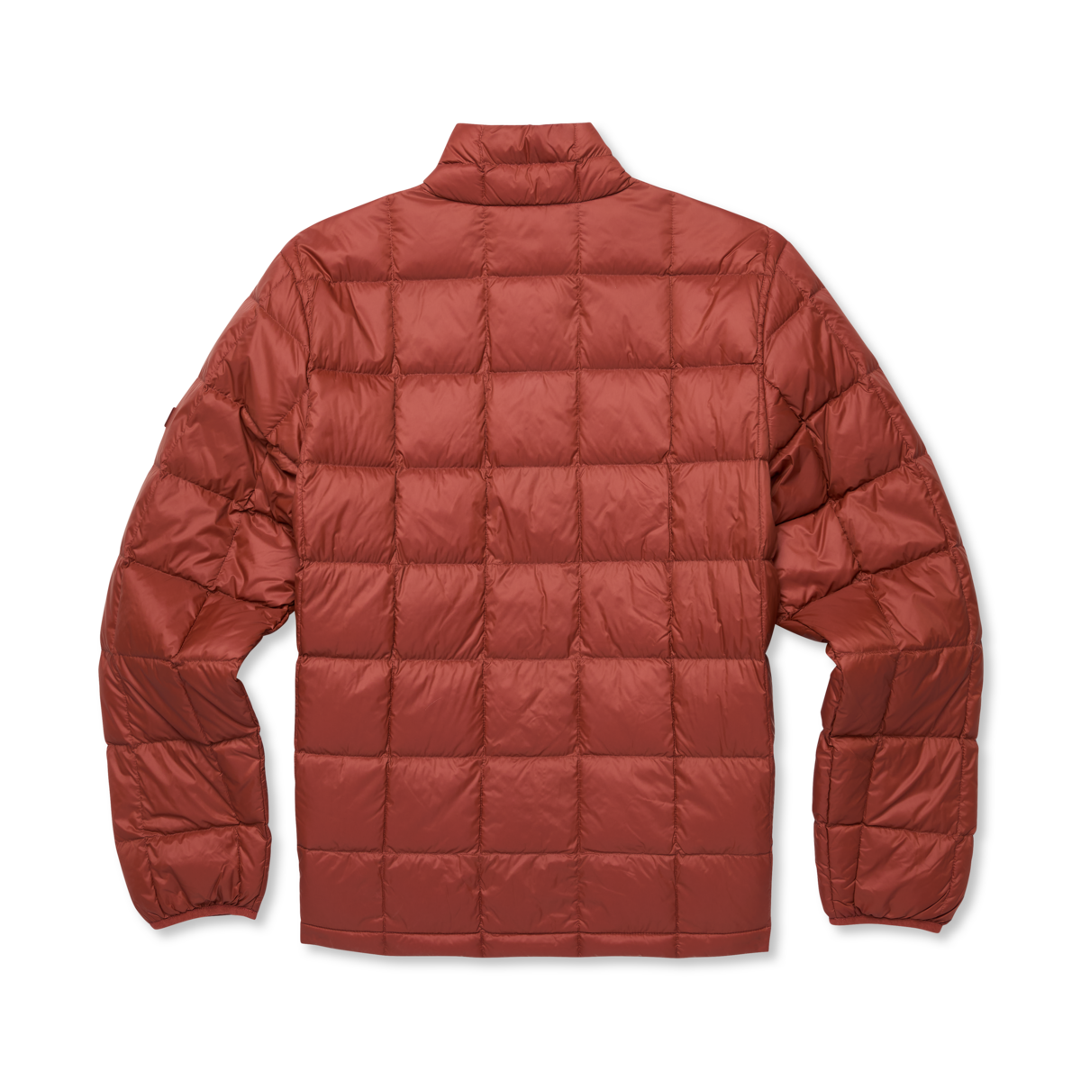 Repleto Down Jacket Men's - Image 22