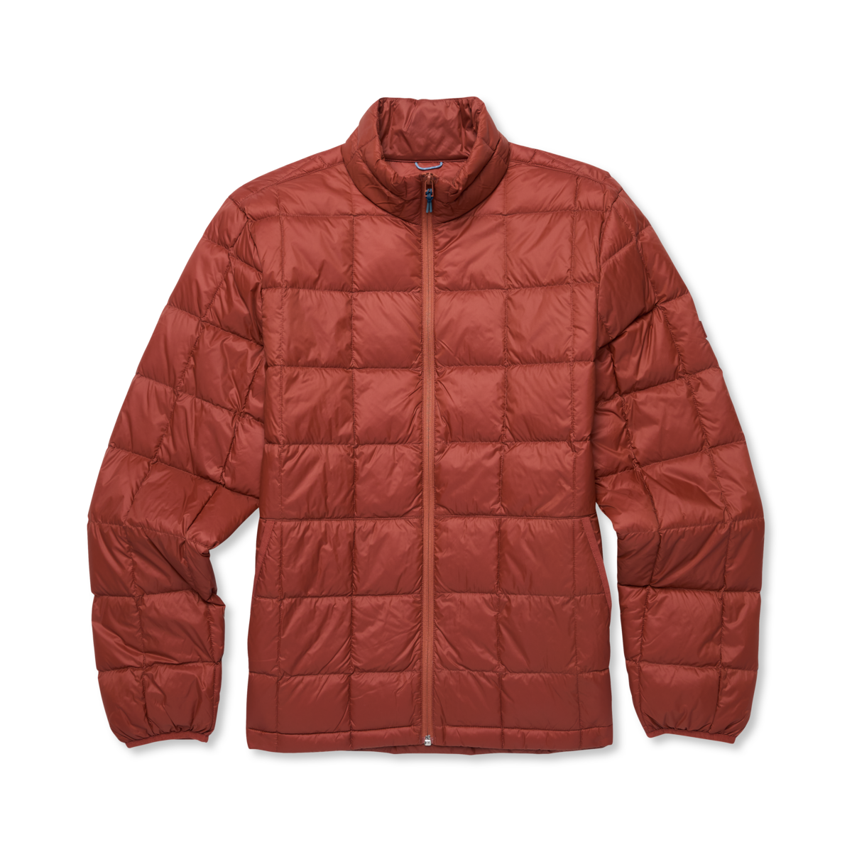 Repleto Down Jacket Men's - Image 21