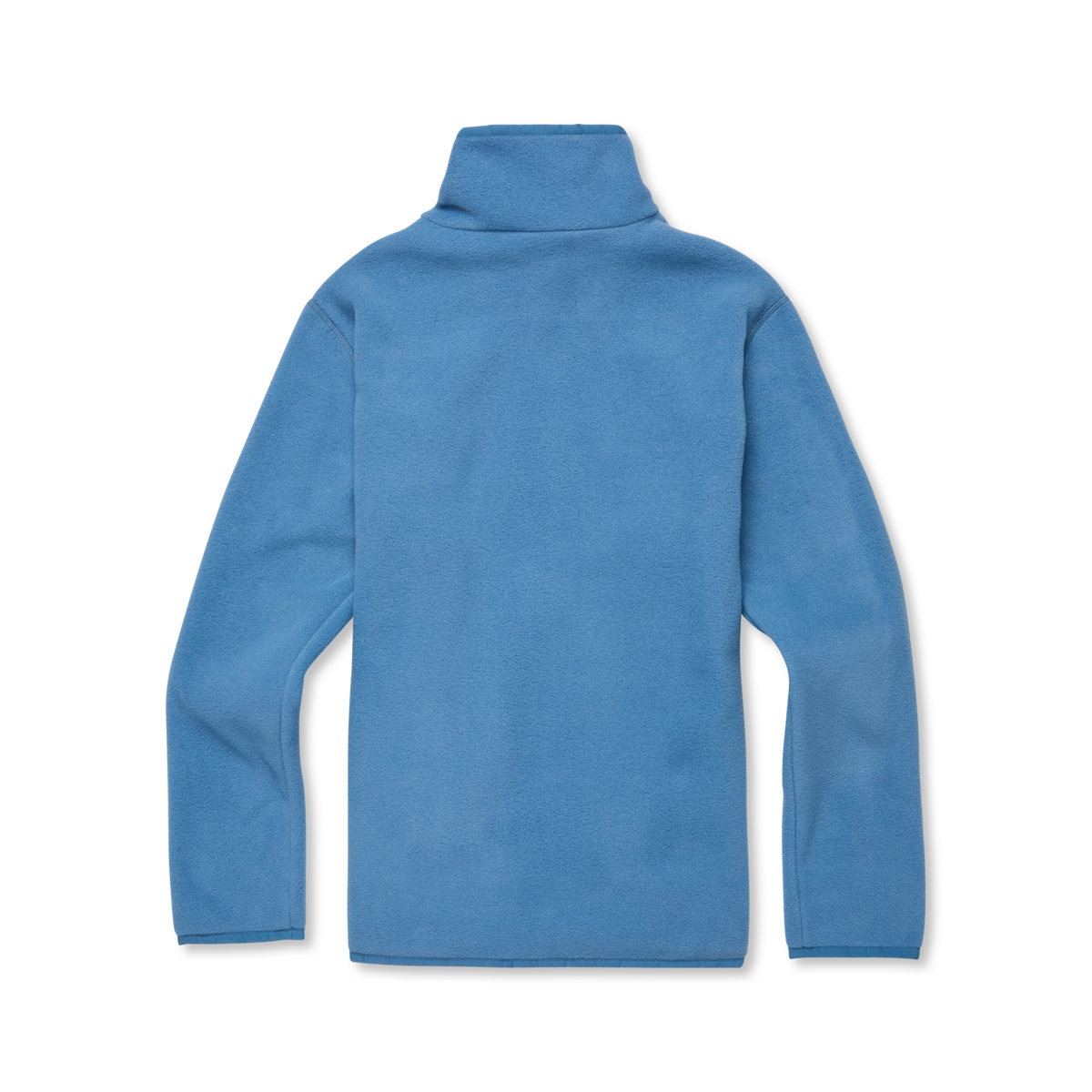 Teca Fleece Pullover Men's - Image 13