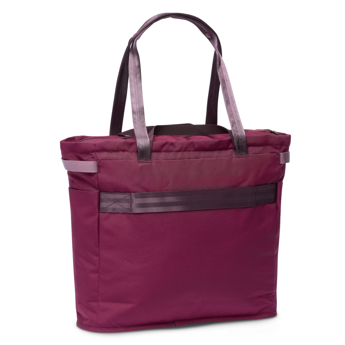 Alternative view of Mente 22L Tote