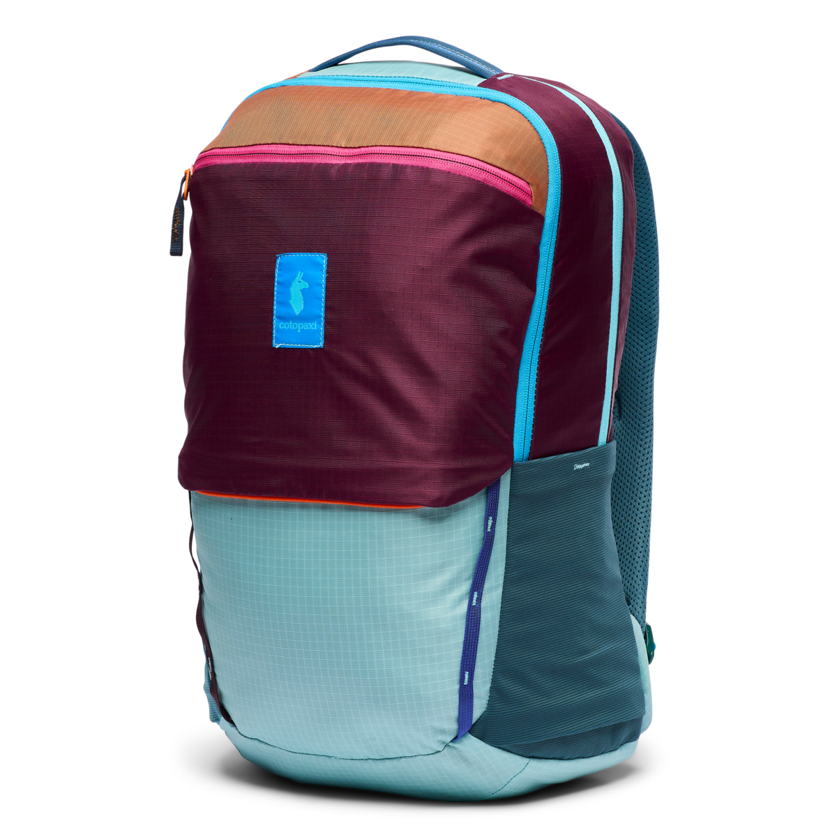 Allpa 26L Daypack   Del Día