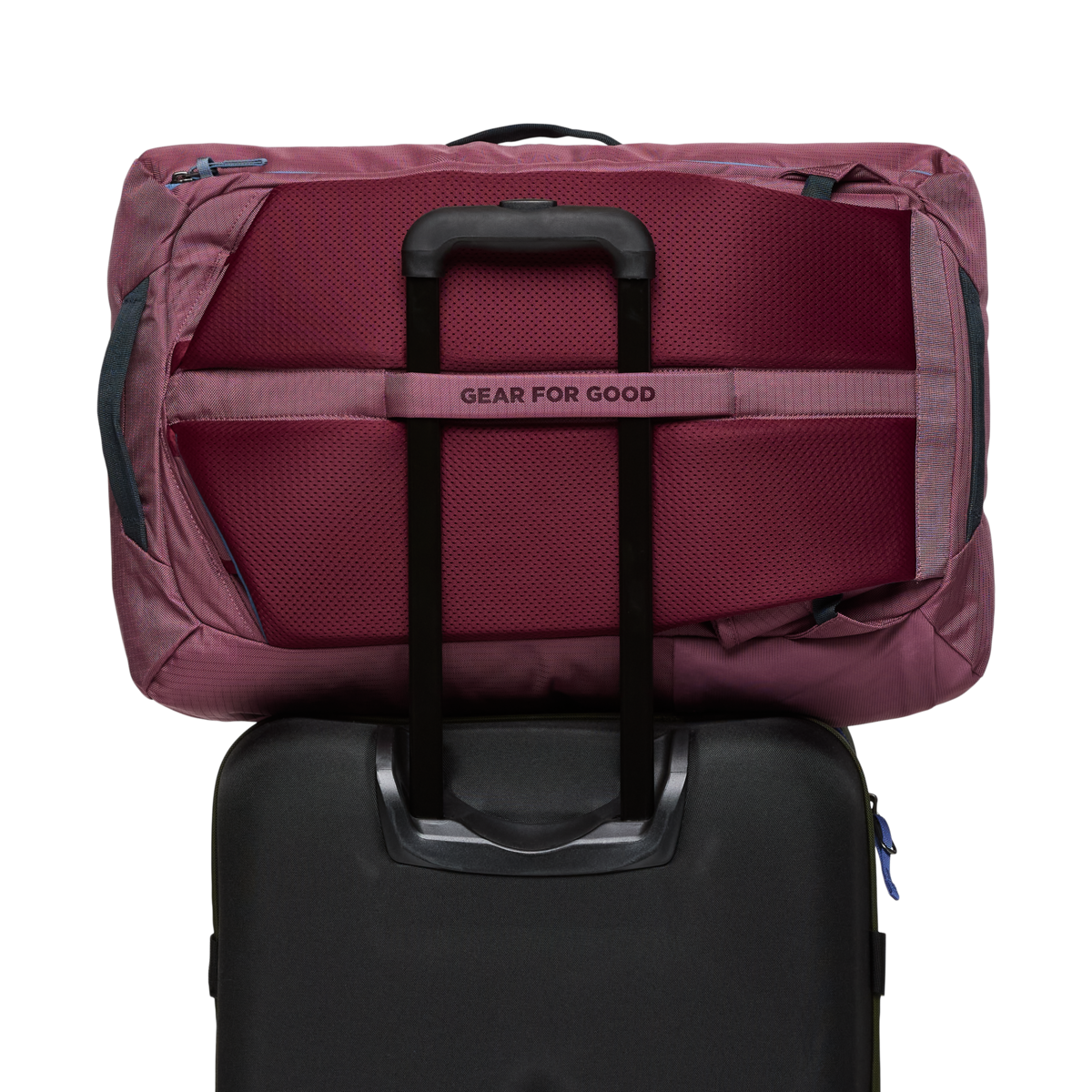 Allpa 42L Travel Pack - Image 8